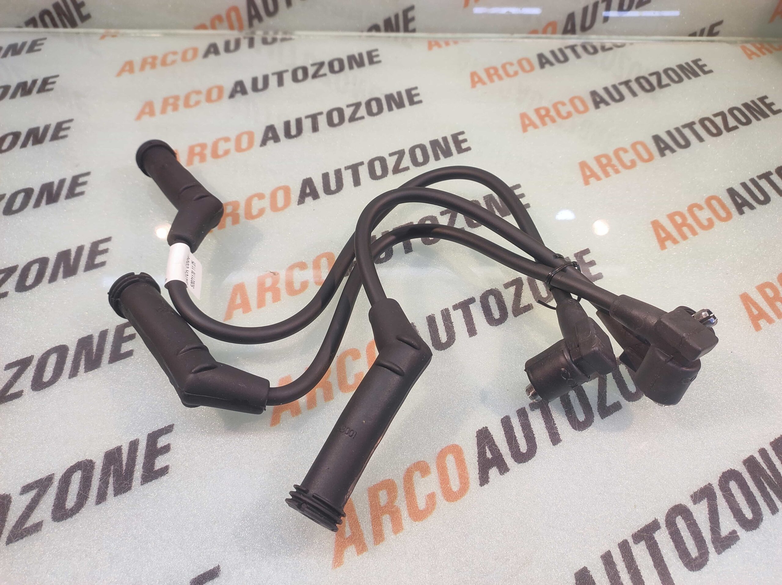 IGNITION CABLE EON I10 EURO EC08510