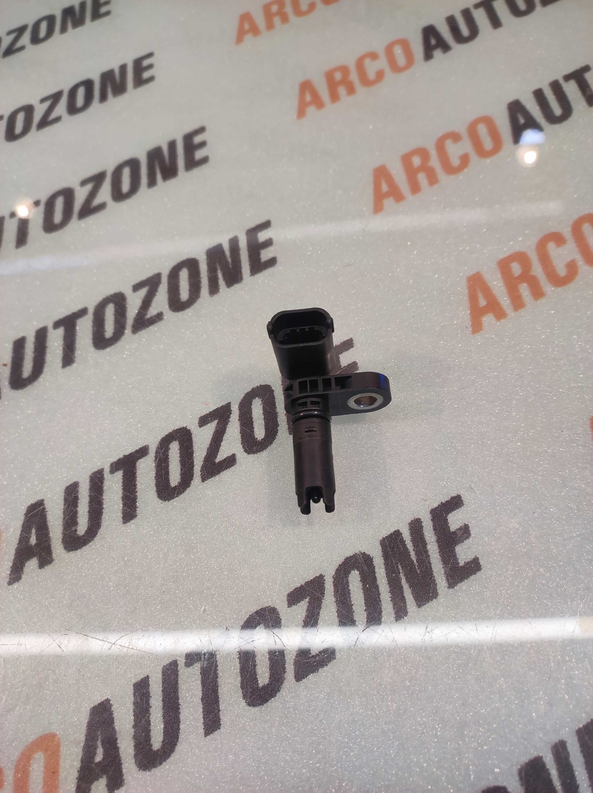 INTER COOLER SENSOR CRETA HYU 323402A600