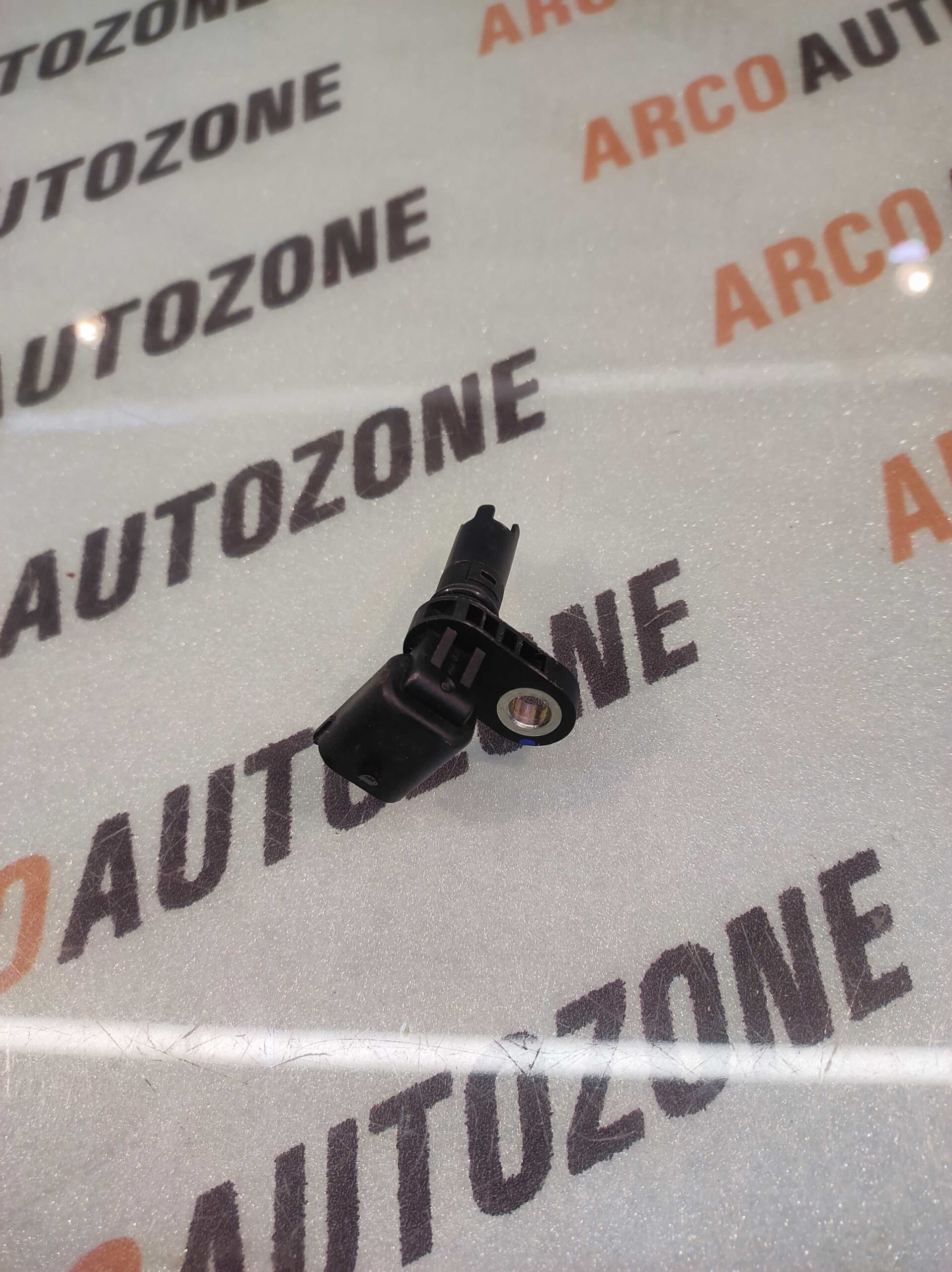 INTER COOLER SENSOR CRETA HYU 323402A600