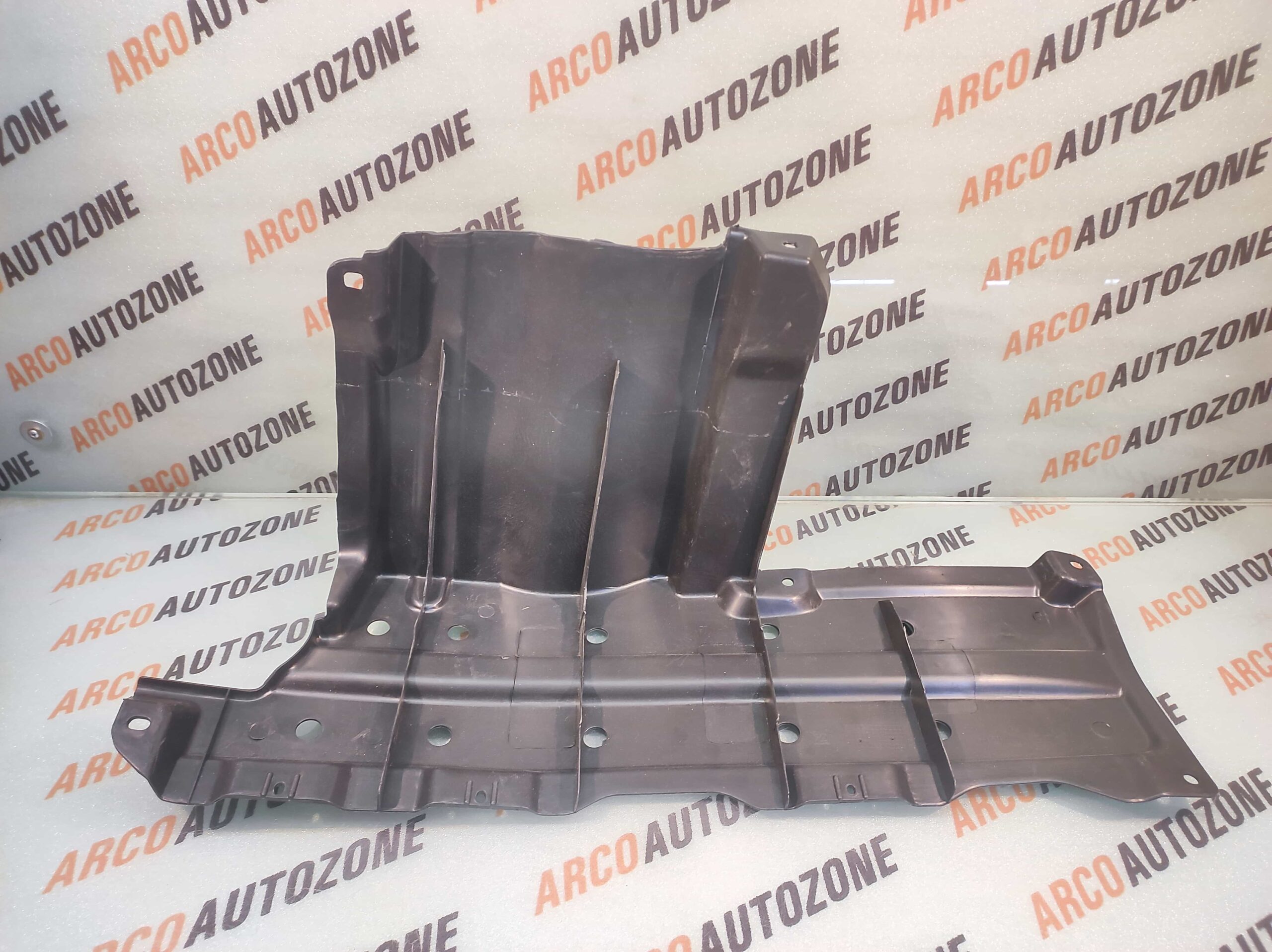 SPLASH GUARD SWIFT 18 BALENO FRONX DZIRE 17 LEFT ACC MSD011151 LH