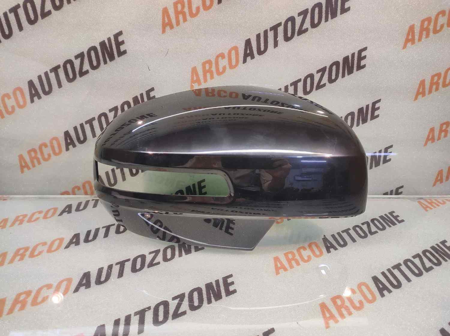 SIDE MIRROR COVER SWIFT 2016 WITH IND RIGHT MGP 84718M74LEO 5PK