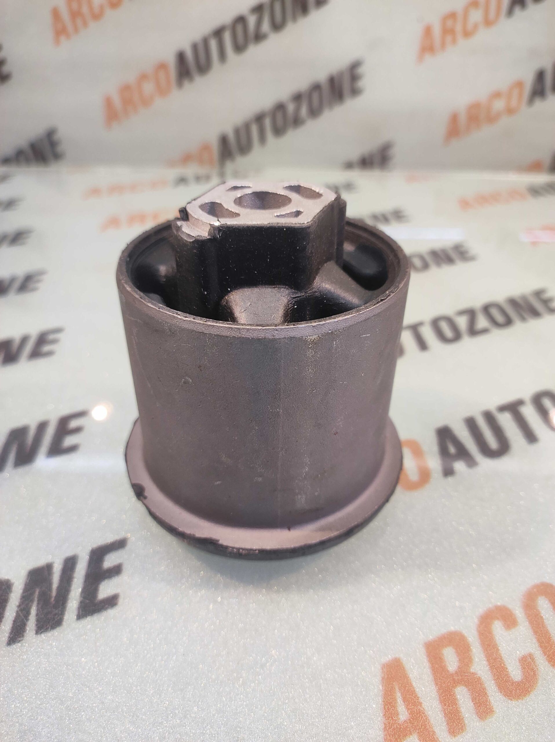 TRAILING ARM BUSH CRETA 1ST GEN IMP 55160C9000