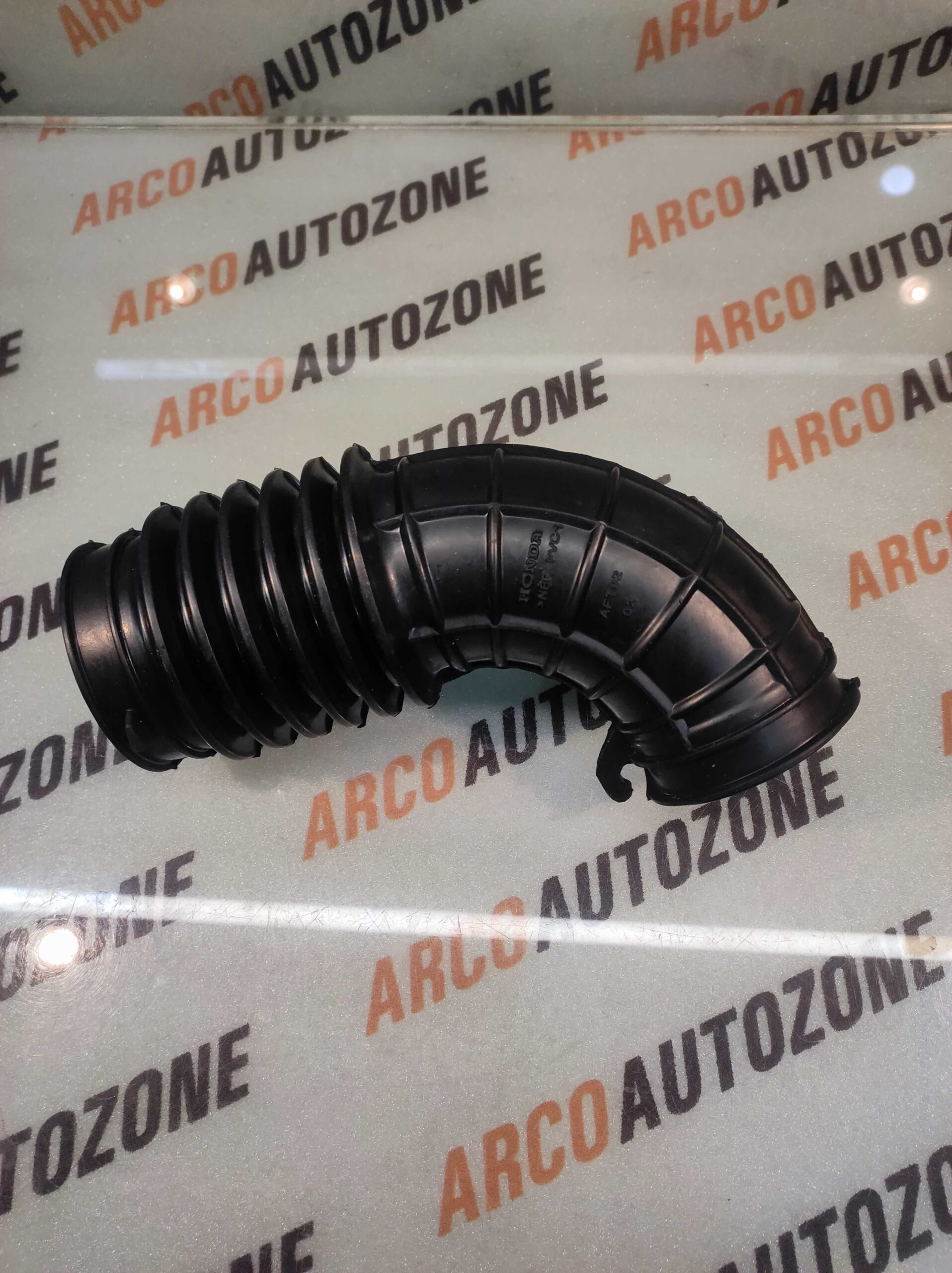 AIR CLEANER HOSE CIVIC IMP 172285FEA01