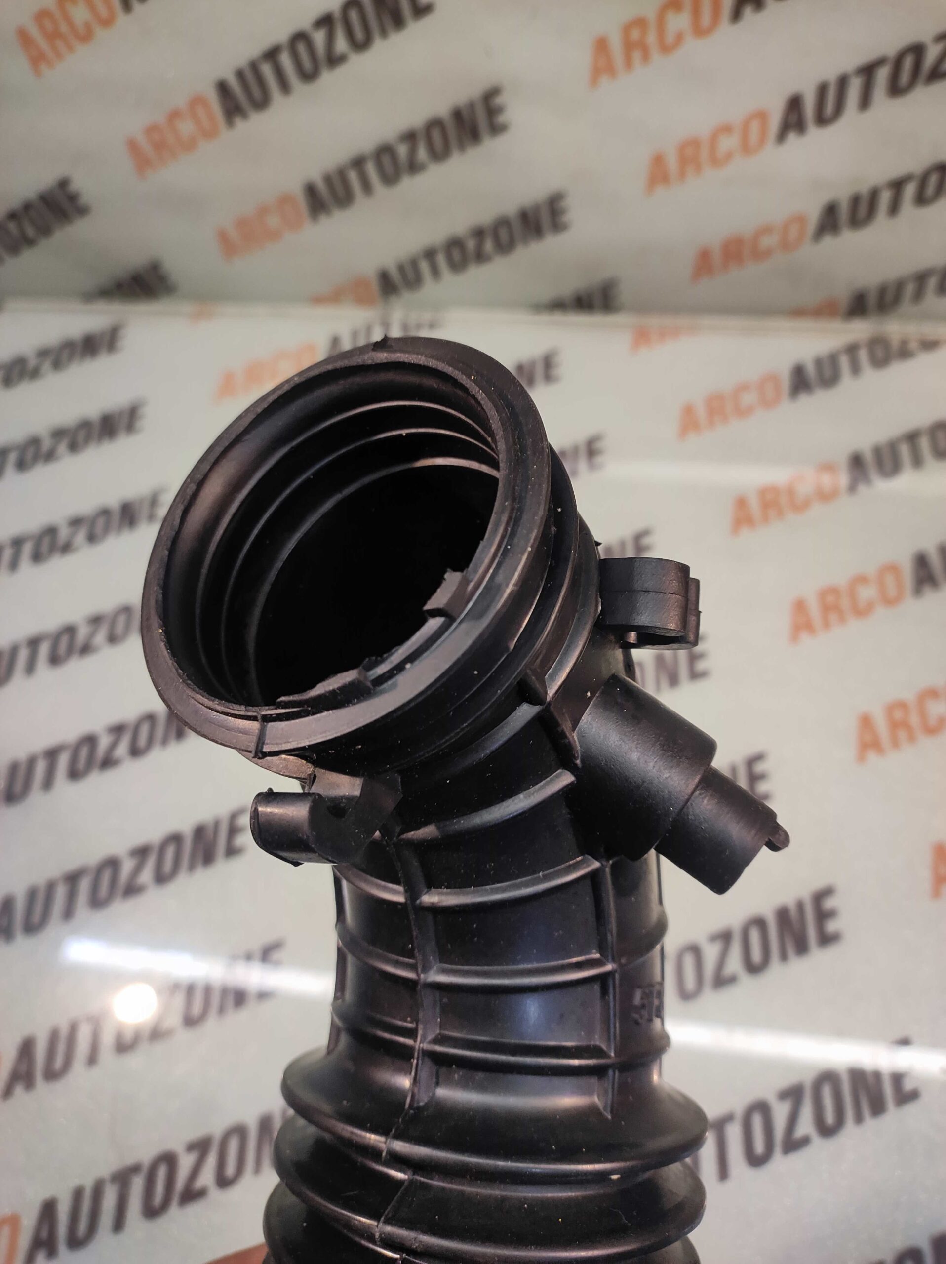 AIR CLEANER HOSE CIVIC IMP 172285FEA01
