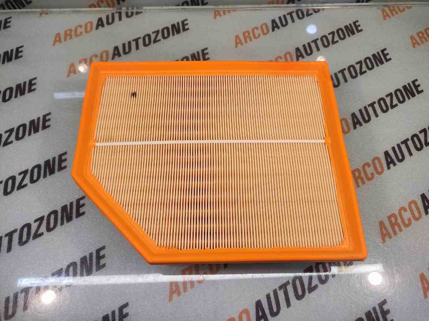 AIR FILTER V60 XC60 XC90 S60 S90 MAHLE LX4233