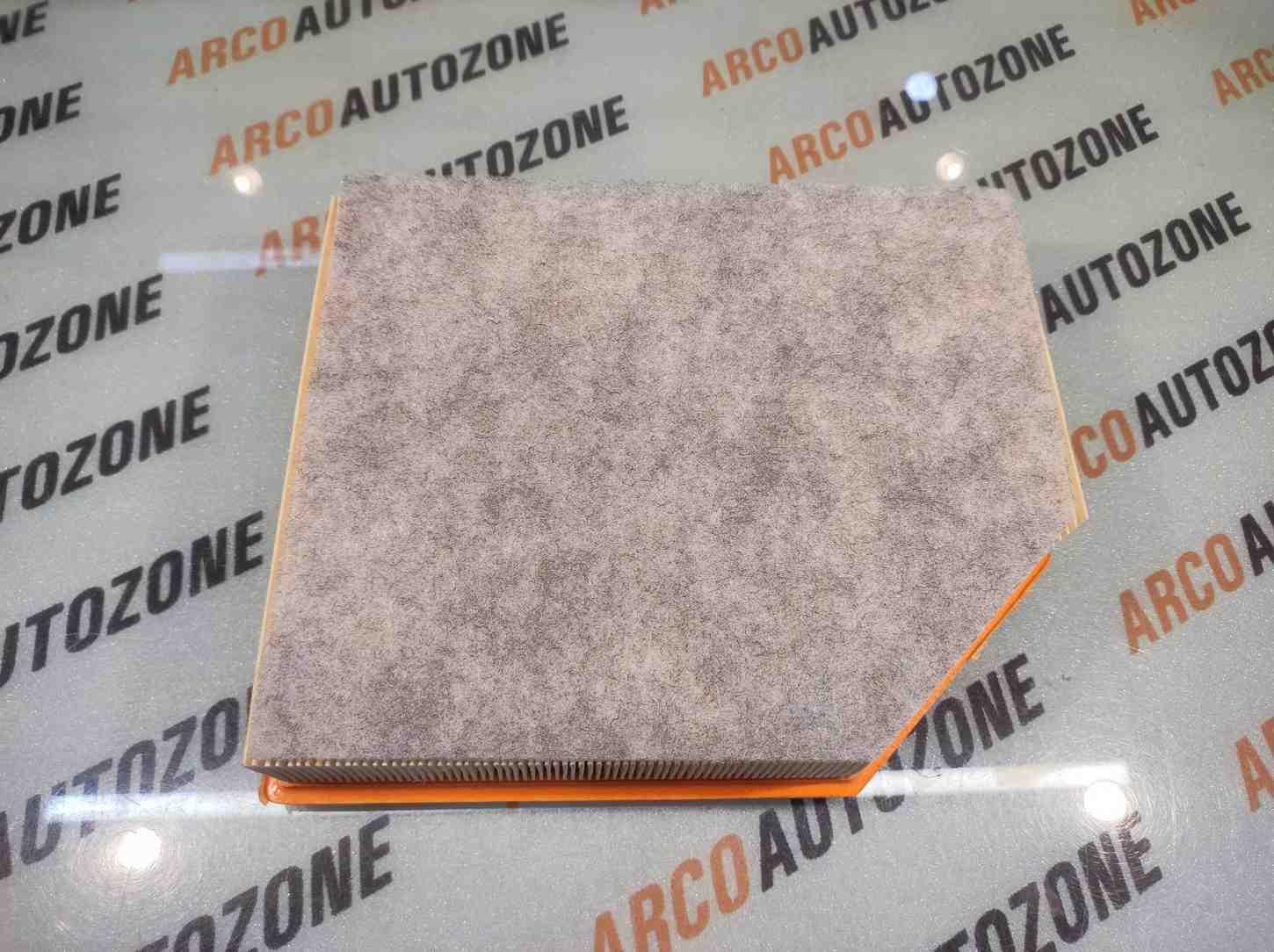 AIR FILTER V60 XC60 XC90 S60 S90 MAHLE LX4233