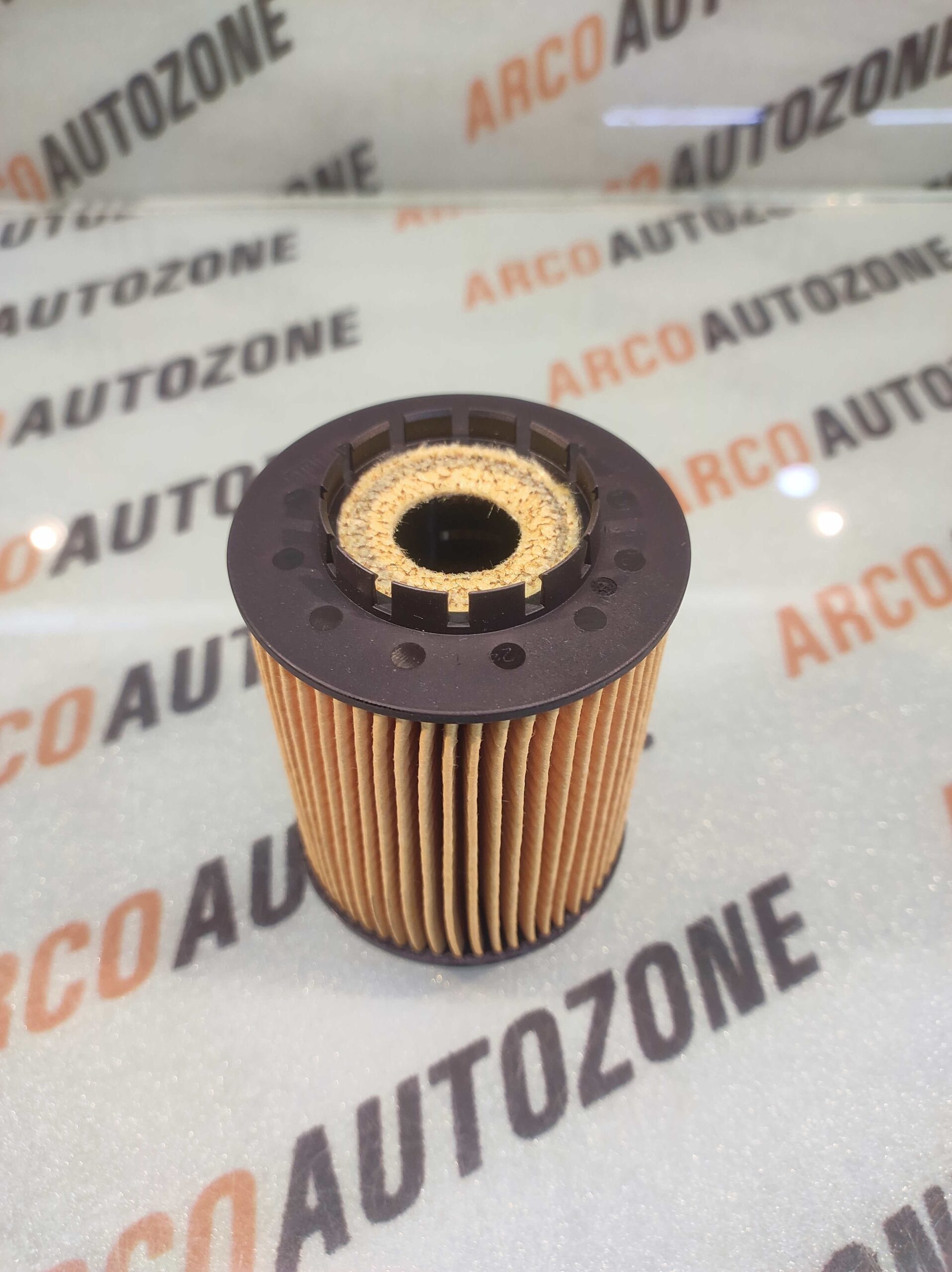 OIL FILTER V60 XC60 XC90 S60 S90 MAHLE OX1075D