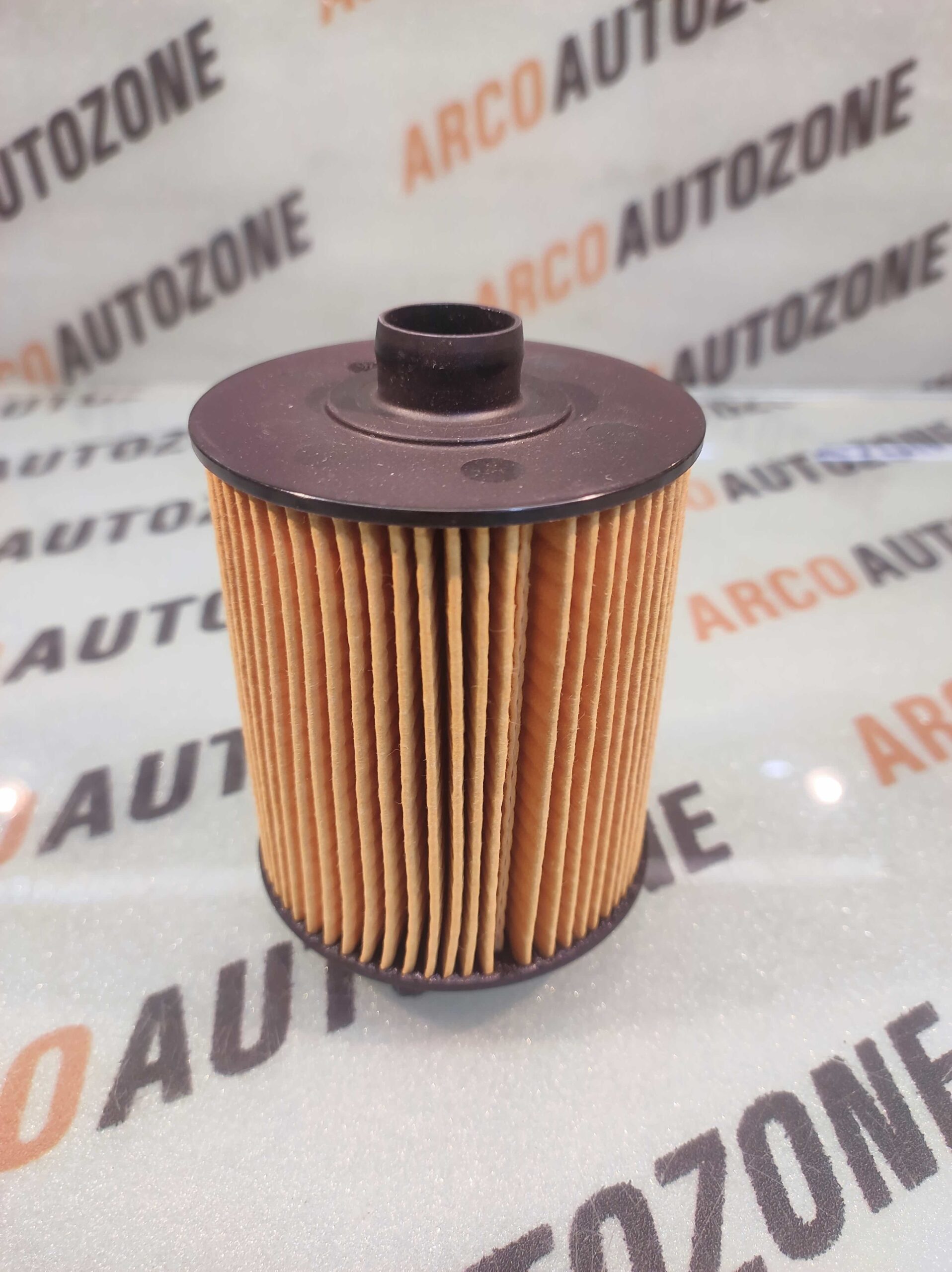 OIL FILTER V60 XC60 XC90 S60 S90 MAHLE OX1075D