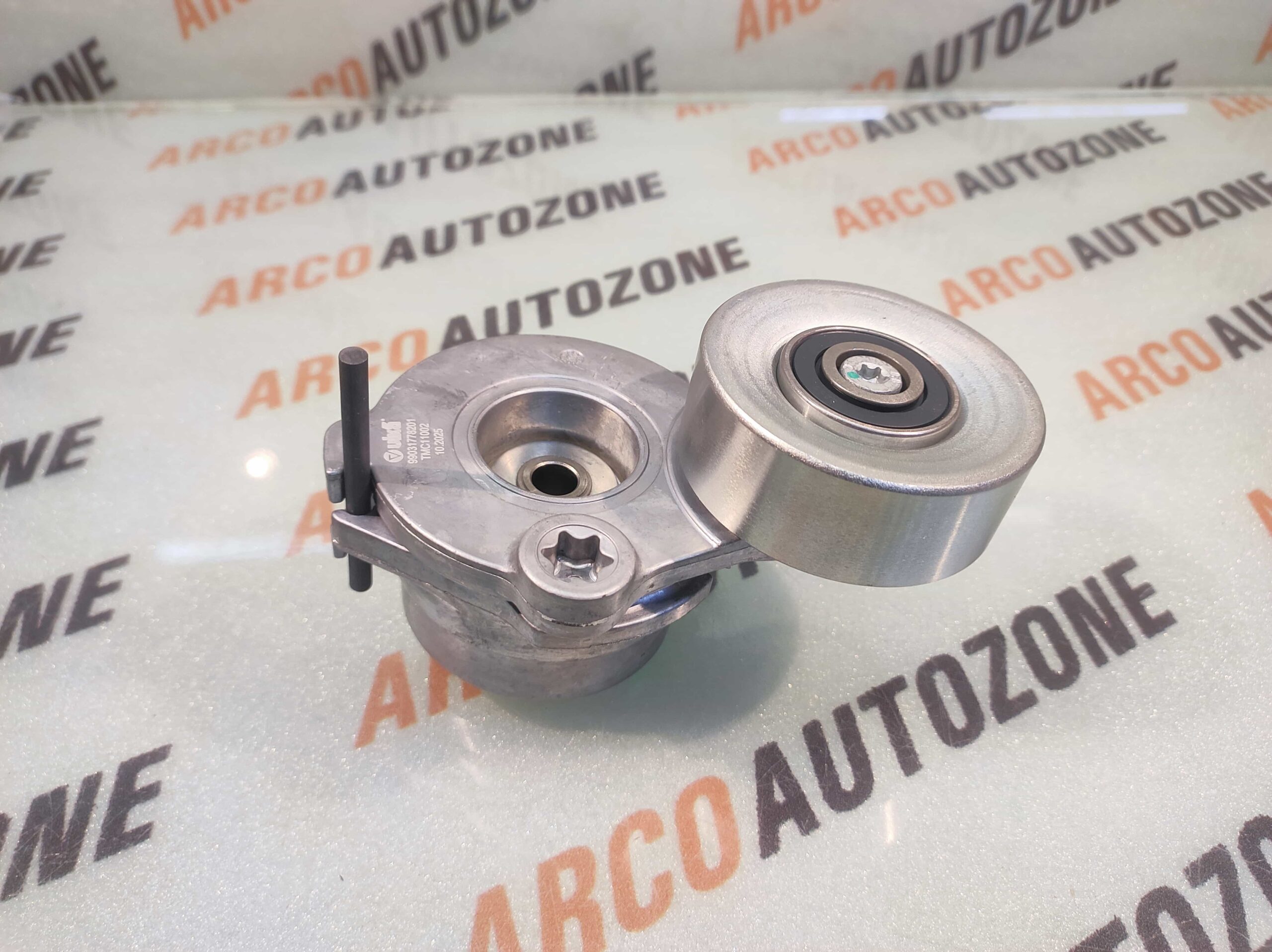 FAN BELT ADJUSTER A8 D5 Q7 3.0 VIKA 059903133R 534067210