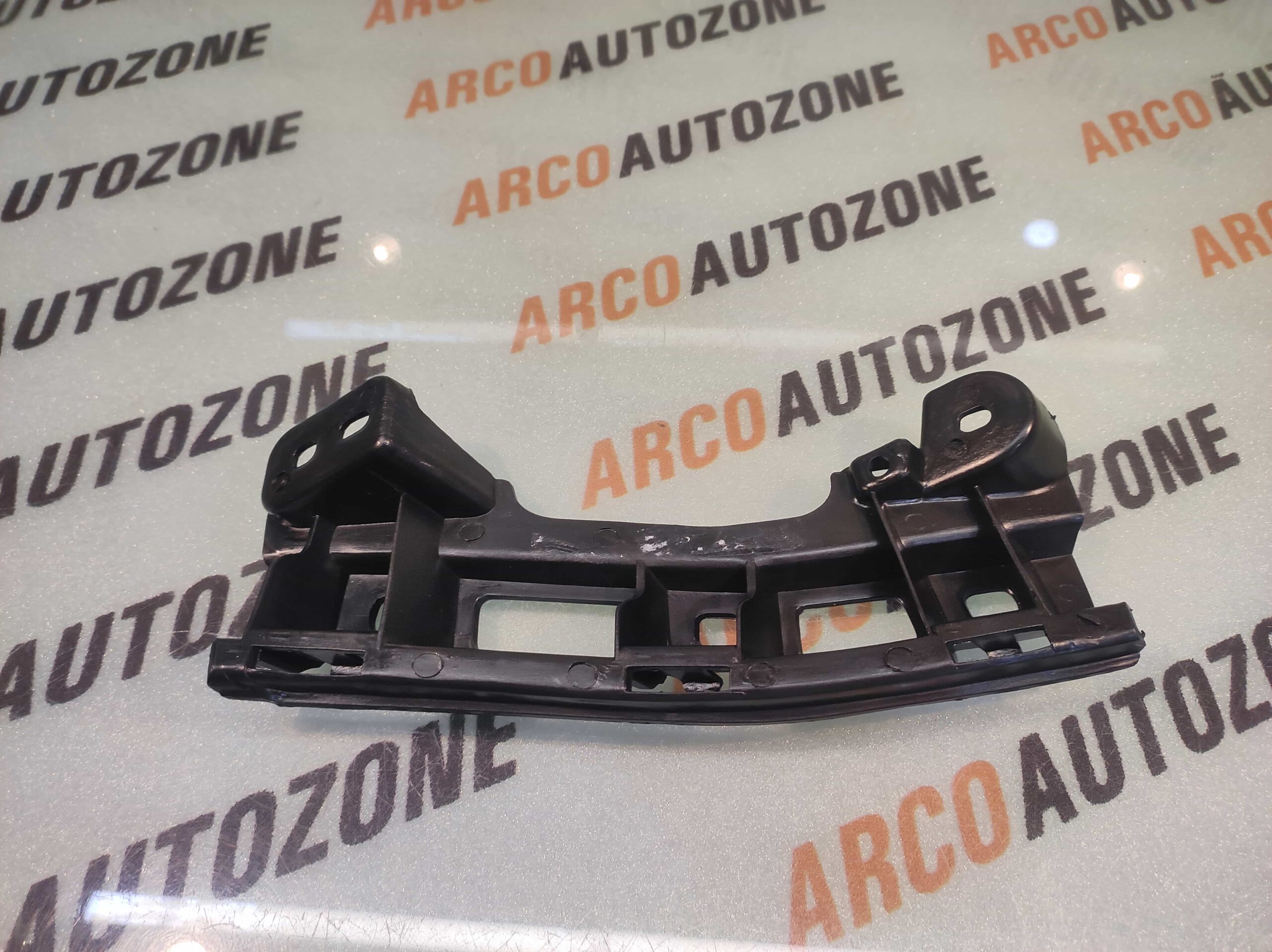 HEAD LAMP BRACKET SWIFT 25 DZIRE 25 RIGHT 71733M55U00