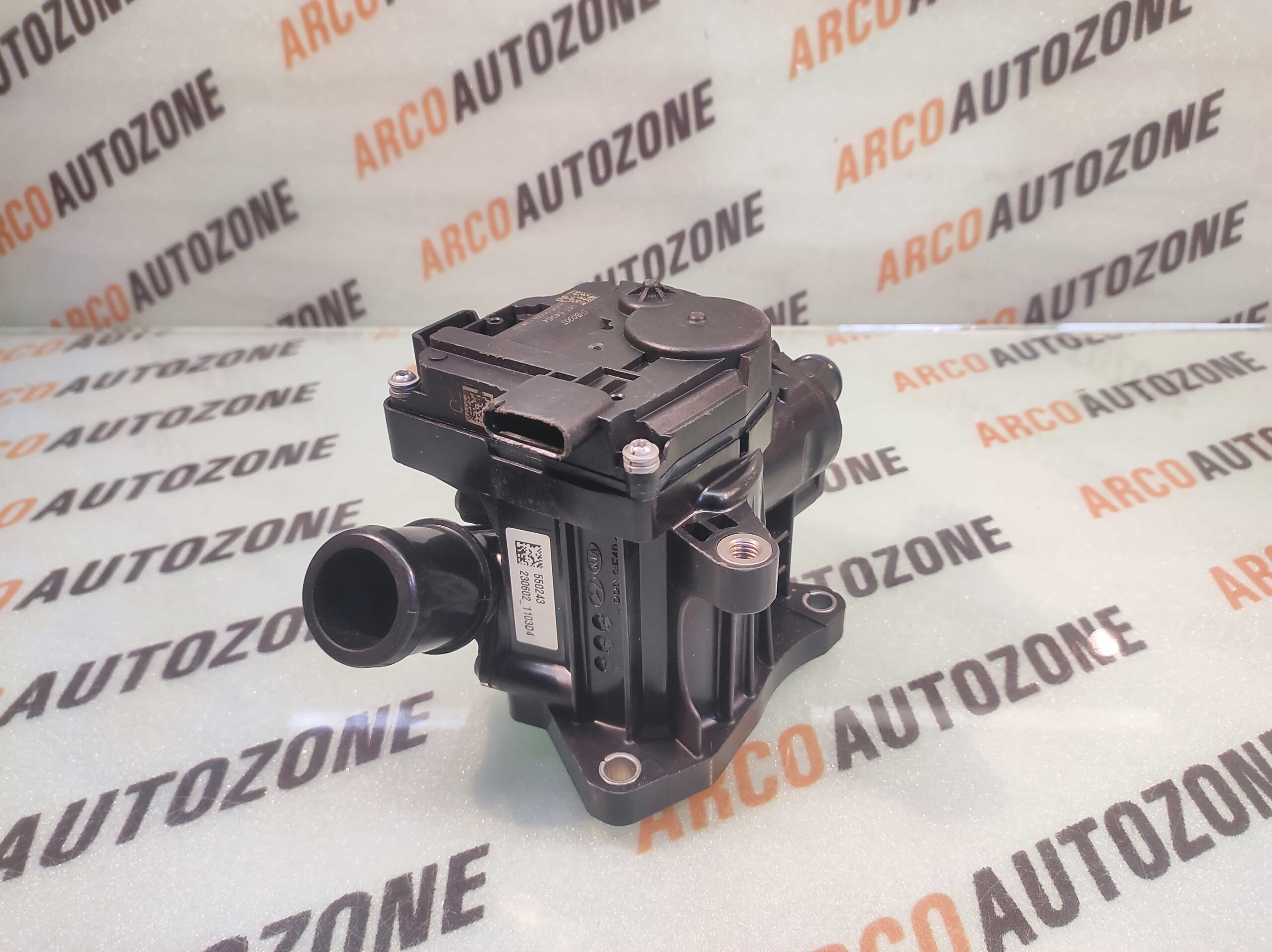 THERMO ELBOW CRETA 20 I20 20 SONET VENUE HYU 2560008000