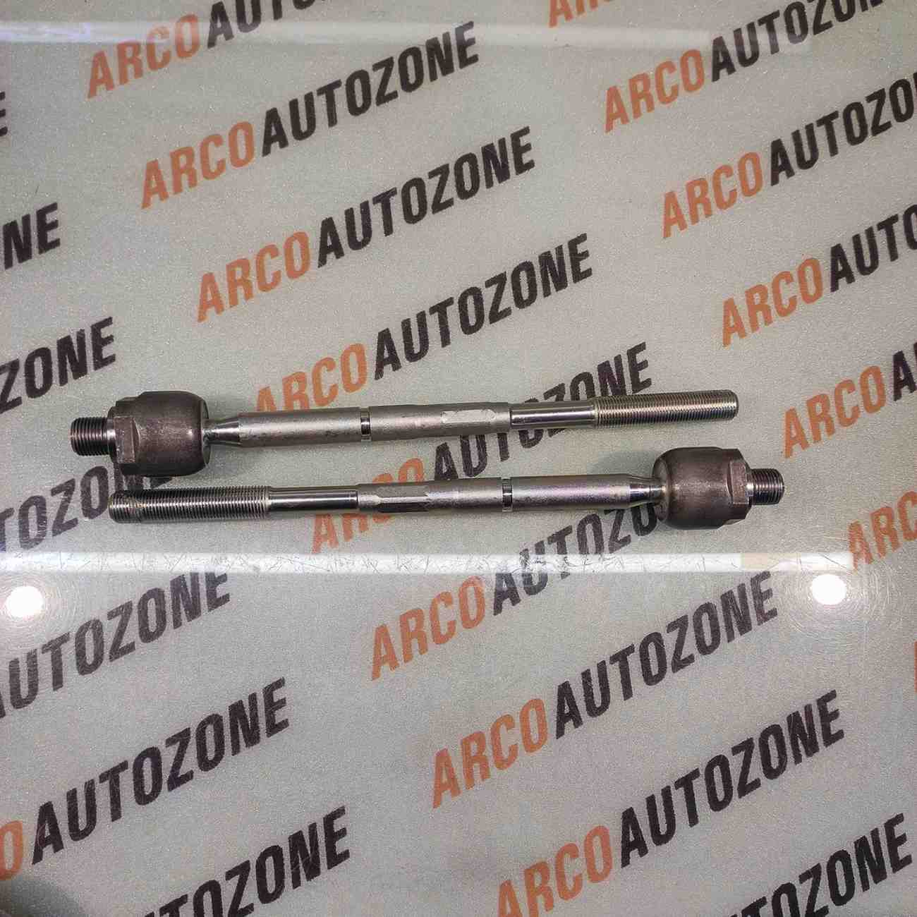 RACK END GLOSTER SET MAV MVSU42602