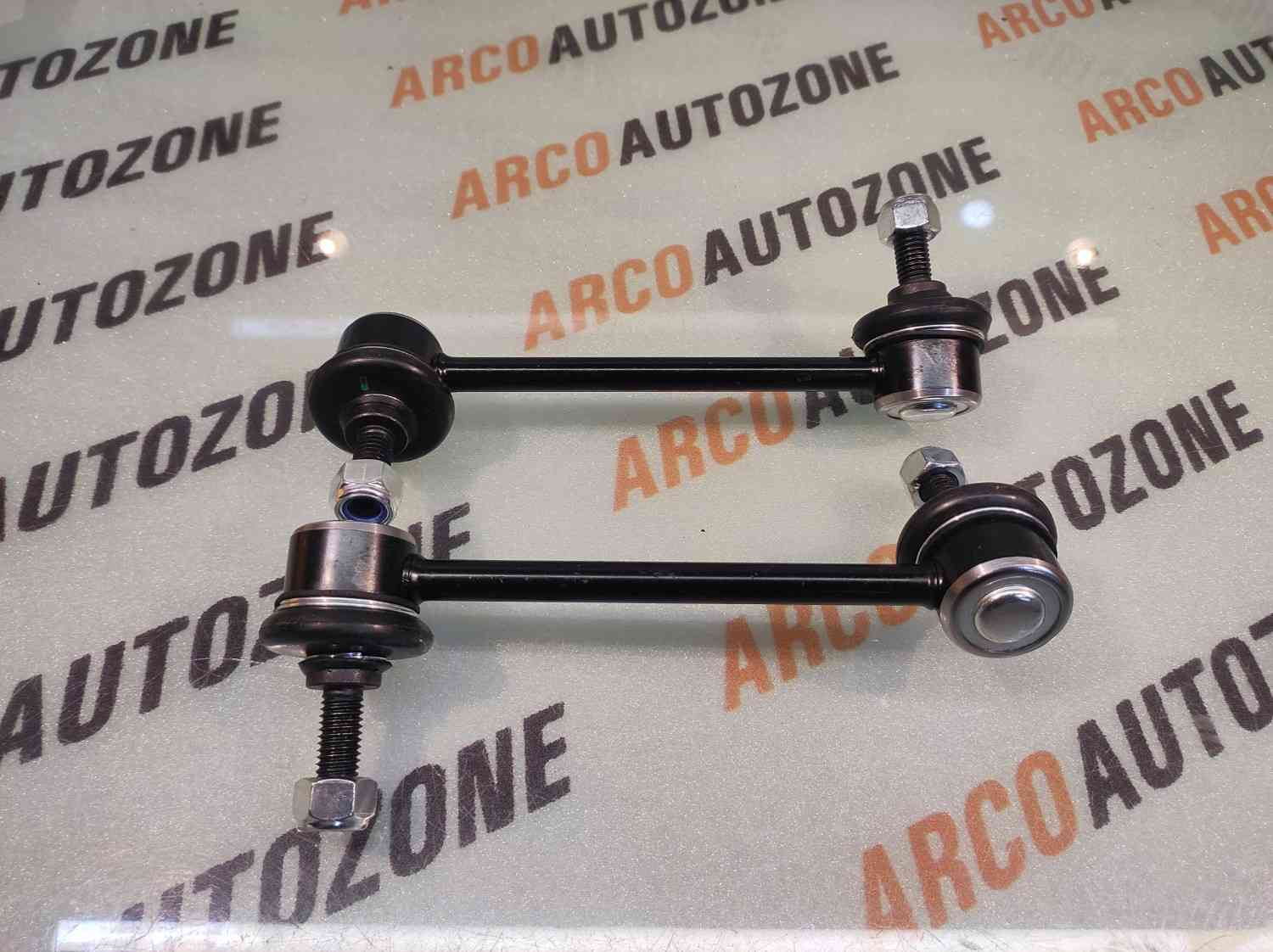 FRONT LINKEAGE GLOSTER SET MAV MVSU52602