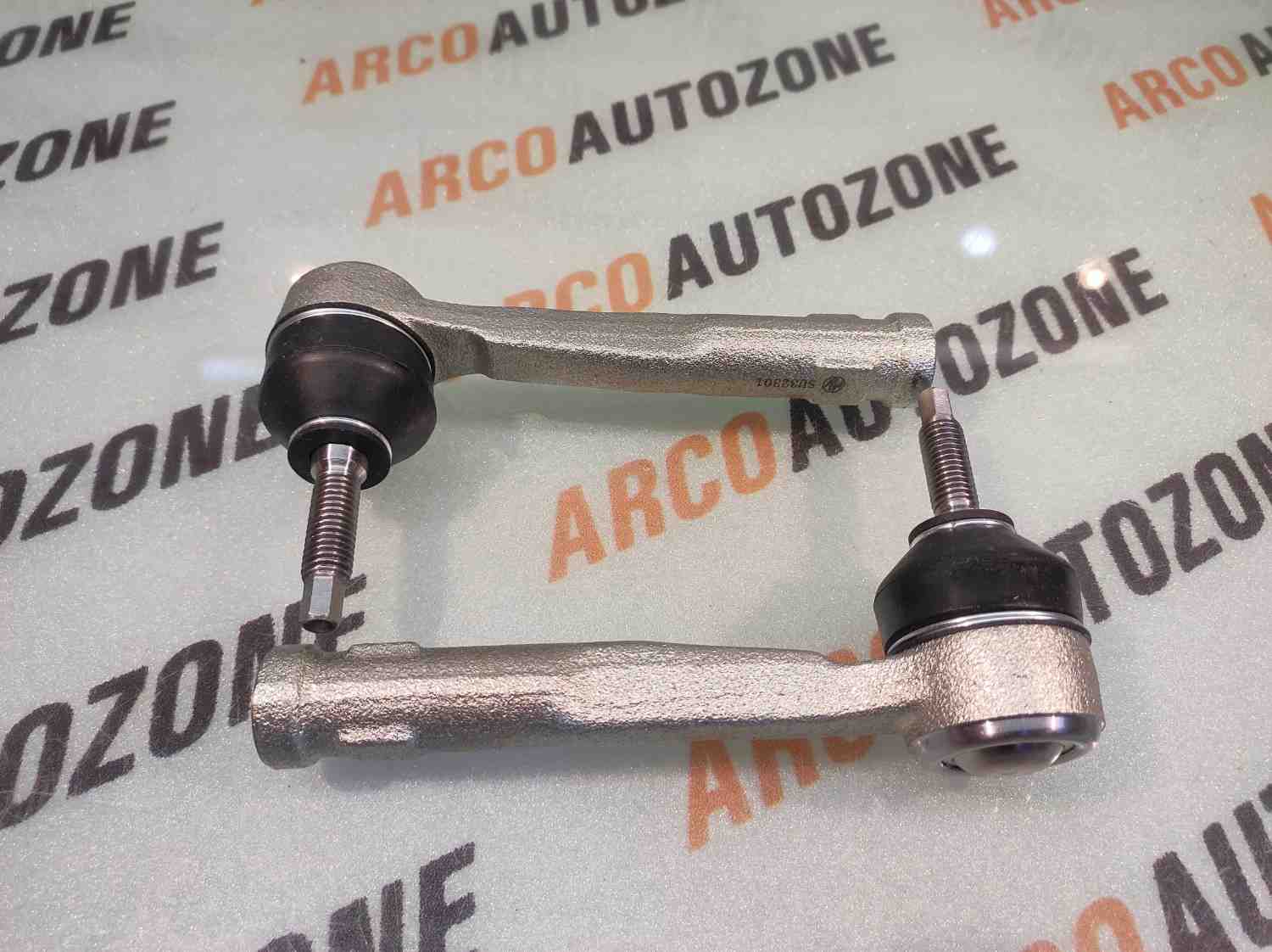 TIE ROD END COMPASS SET MAV MVSU32301