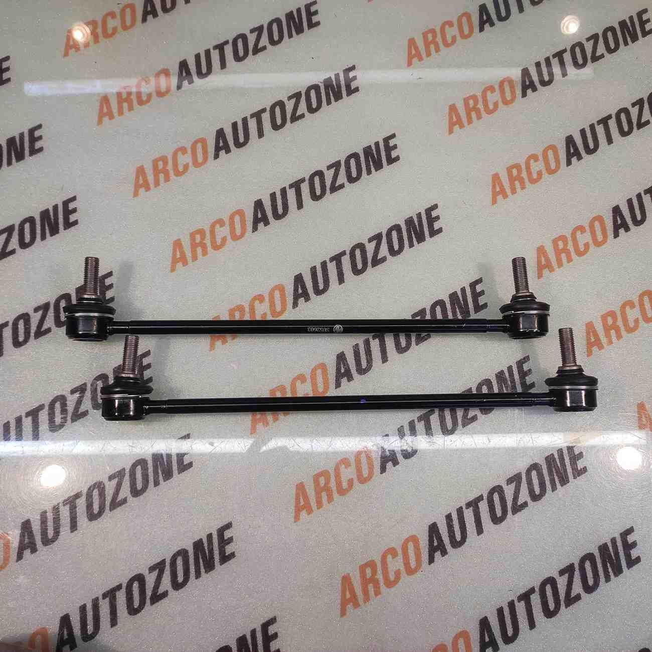 FRONT LINKEAGE ASTOR SET MAV MVSU52603