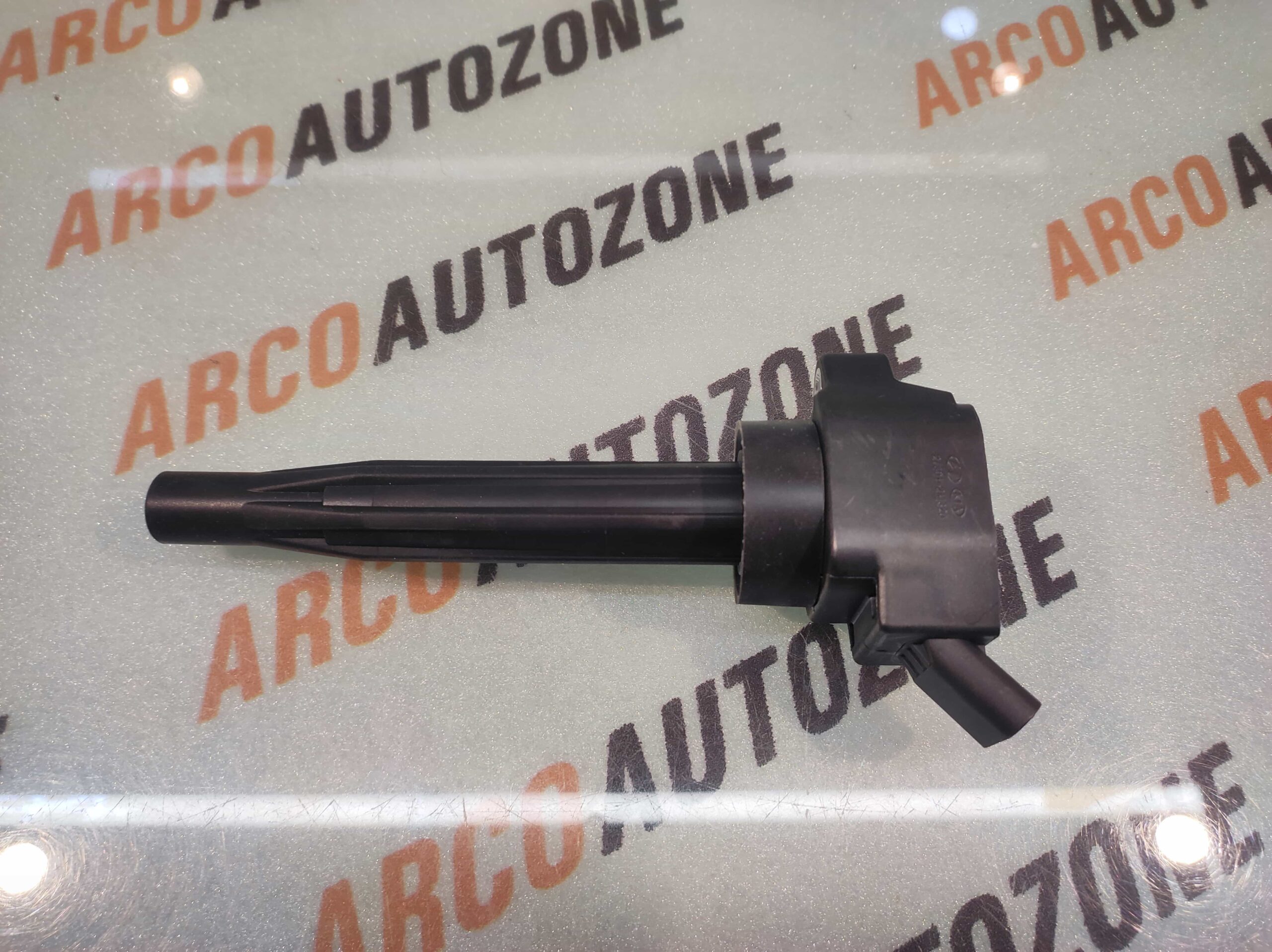 IGNITION COIL CRETA 20 SELTOS CARENS IMP 273012M320