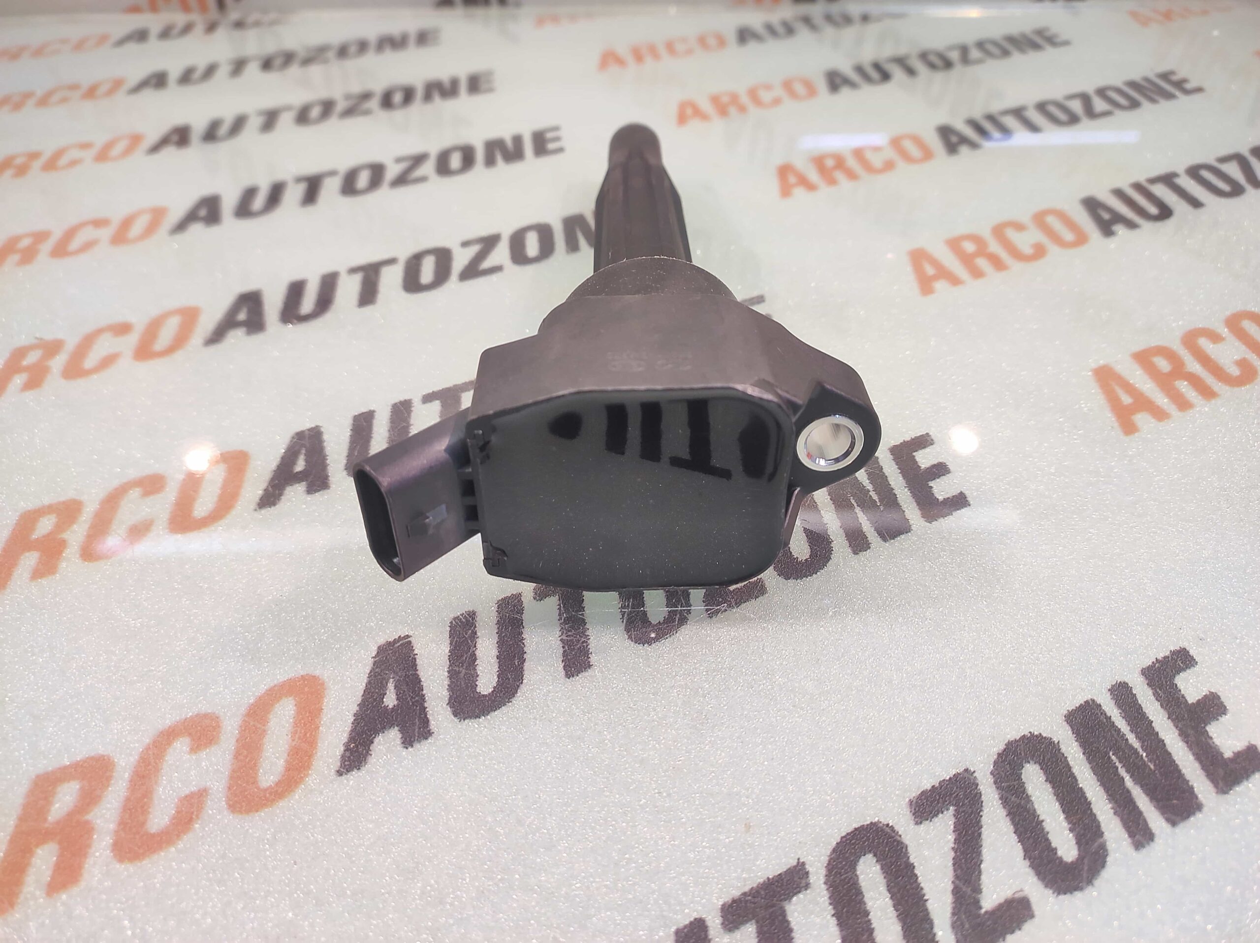 IGNITION COIL CRETA 20 SELTOS CARENS IMP 273012M320