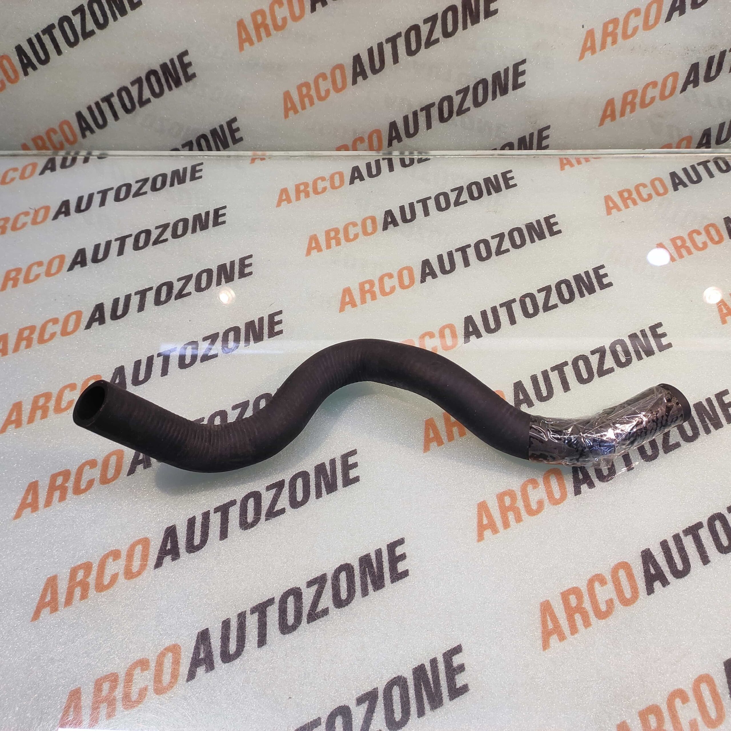 HEATER HOSE ELANTRA DIESEL INLET IND 97311A5200