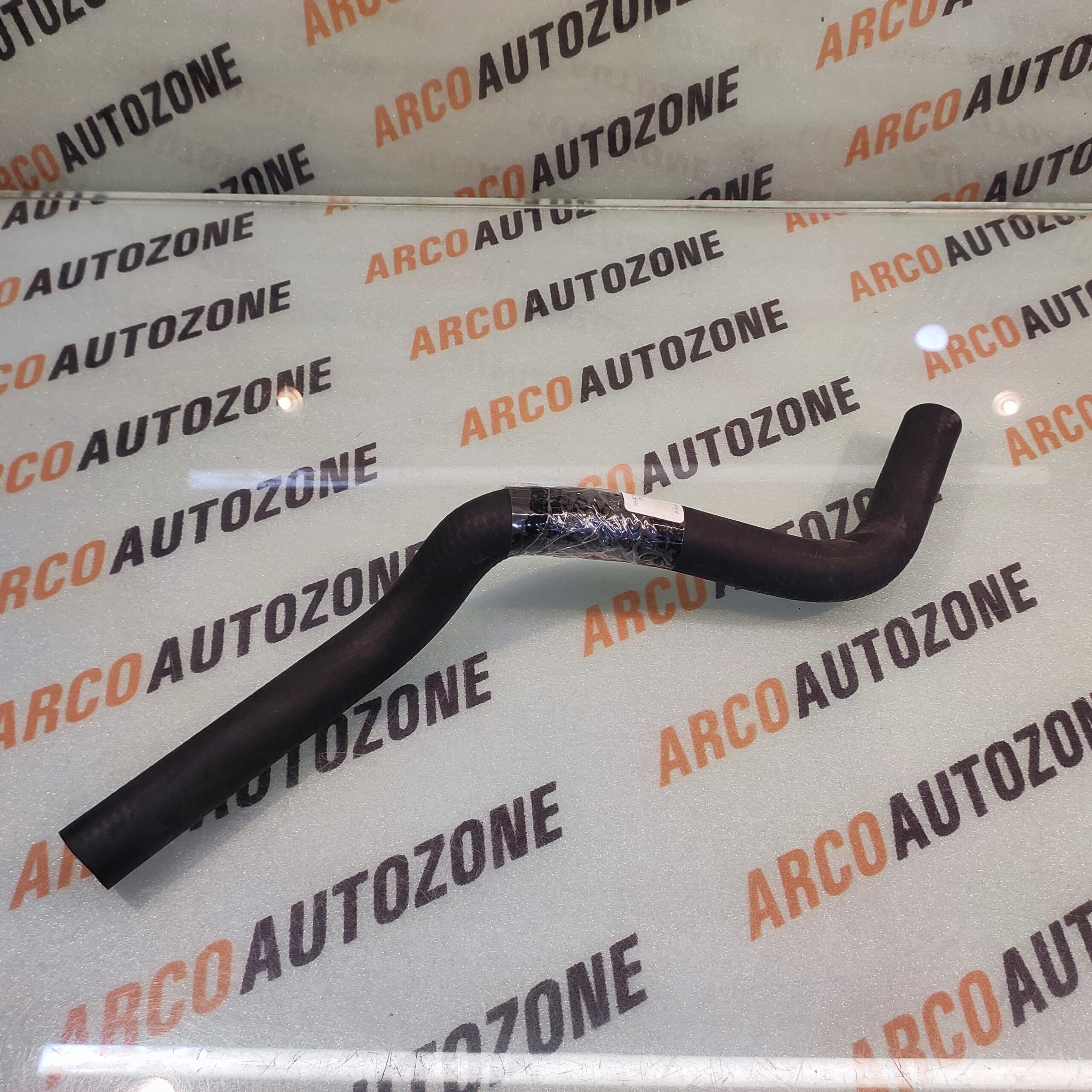HEATER HOSE ELANTRA DIESEL OUTLET IND 97312A5200