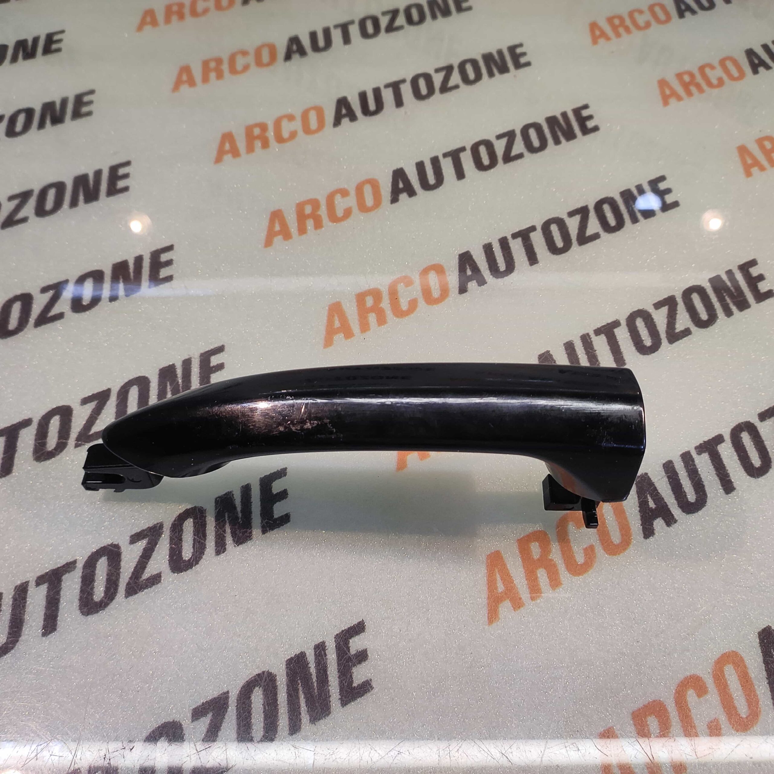 OUTER HANDLE NEXON ALL SIDE COMMON CI9809
