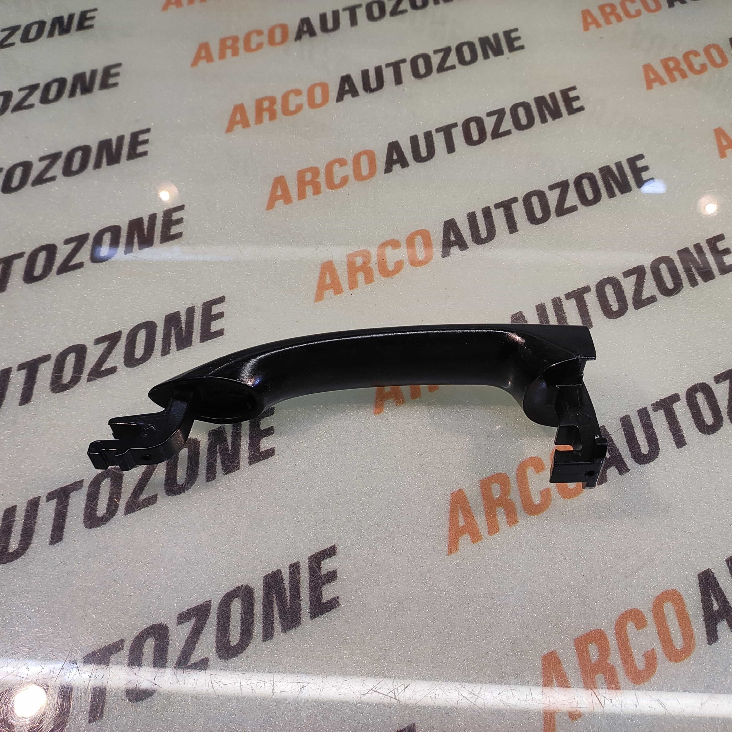 OUTER HANDLE NEXON ALL SIDE COMMON CI9809