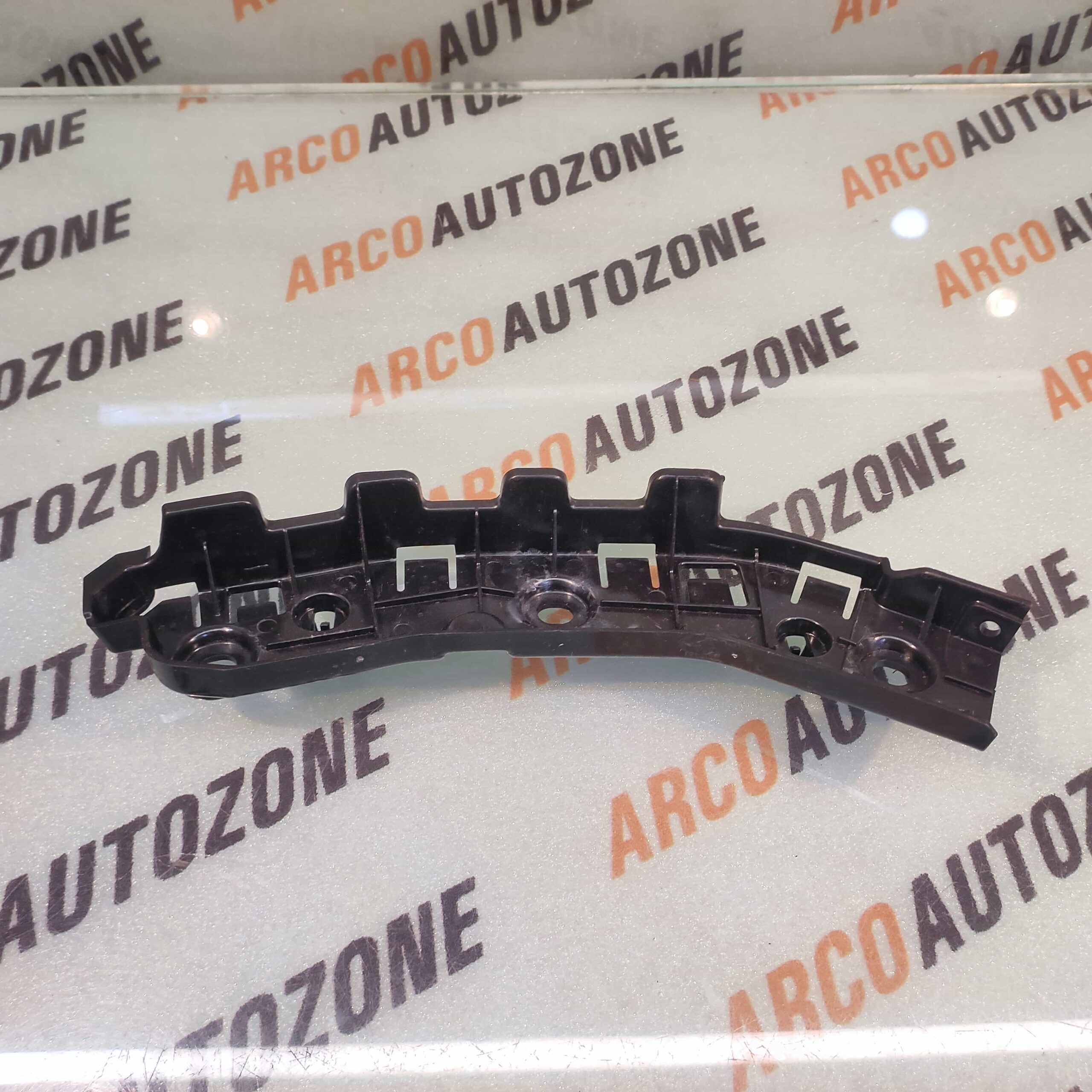 FRONT BUMPER BRACKET HARRIER 19 LEFT CI3011269L 541288500115