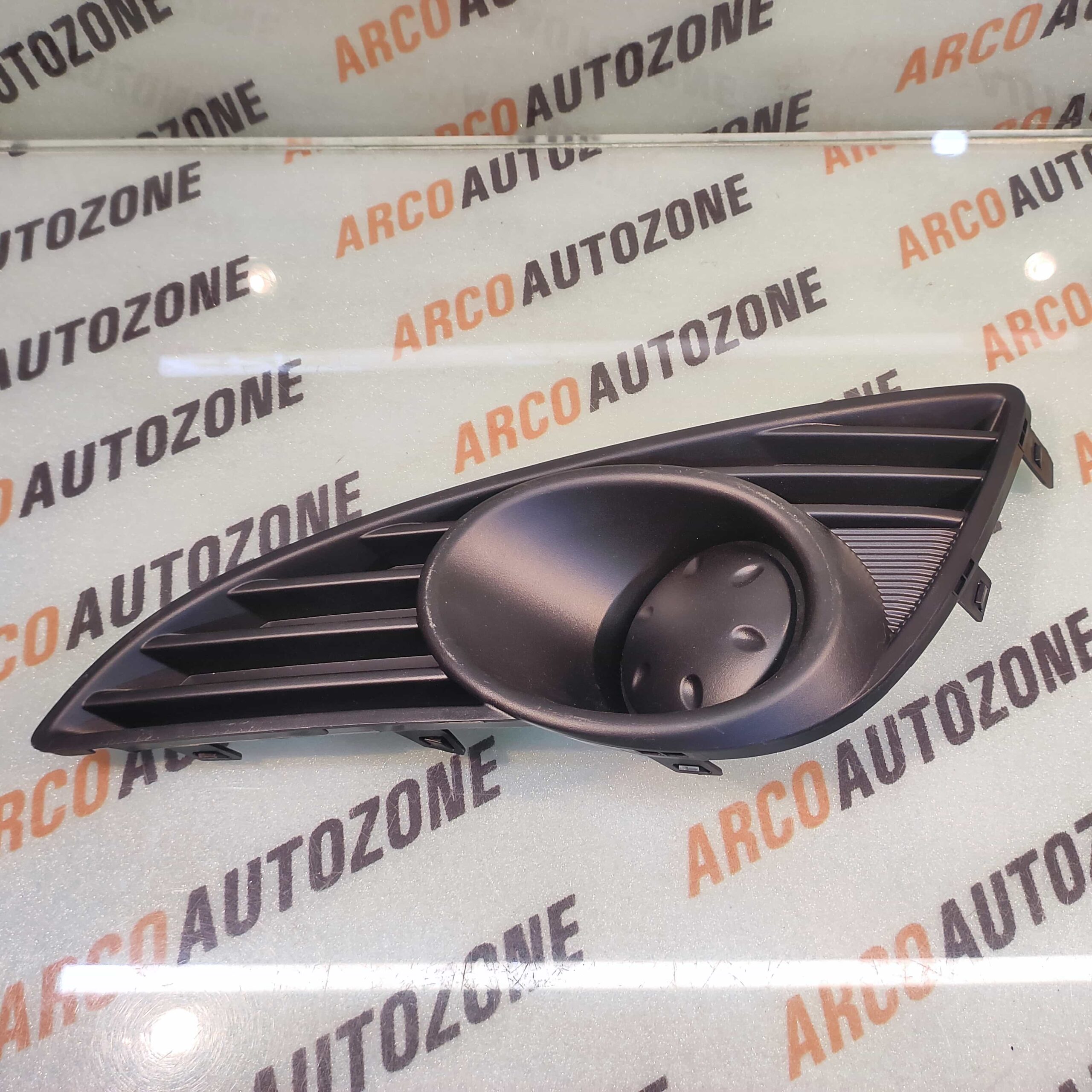 FOG LAMP COVER RITZ T2 PACK LEFT MGP 71761M85L005PK