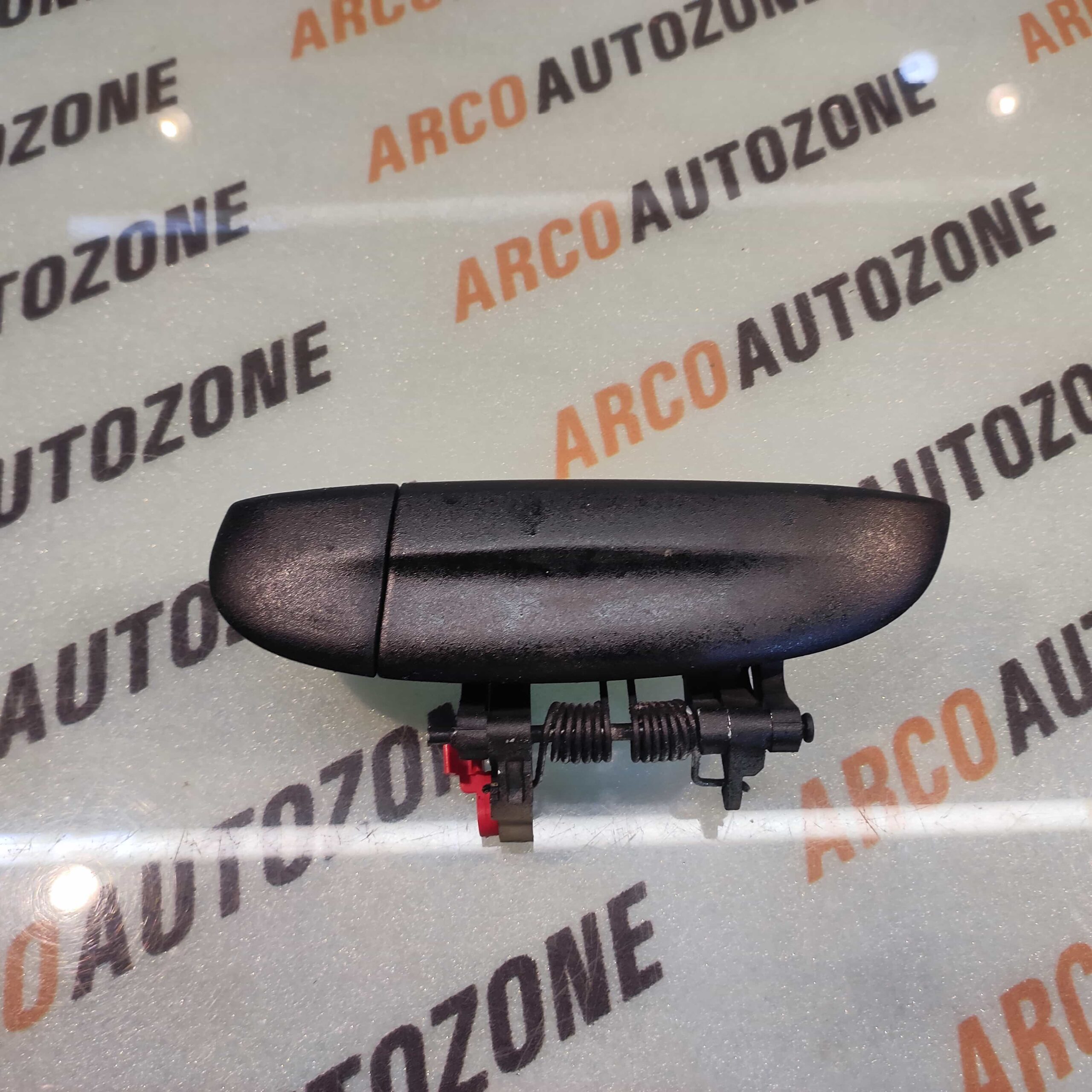OUTER HANDLE SANTRO 18 FRONT LEFT CI2232239