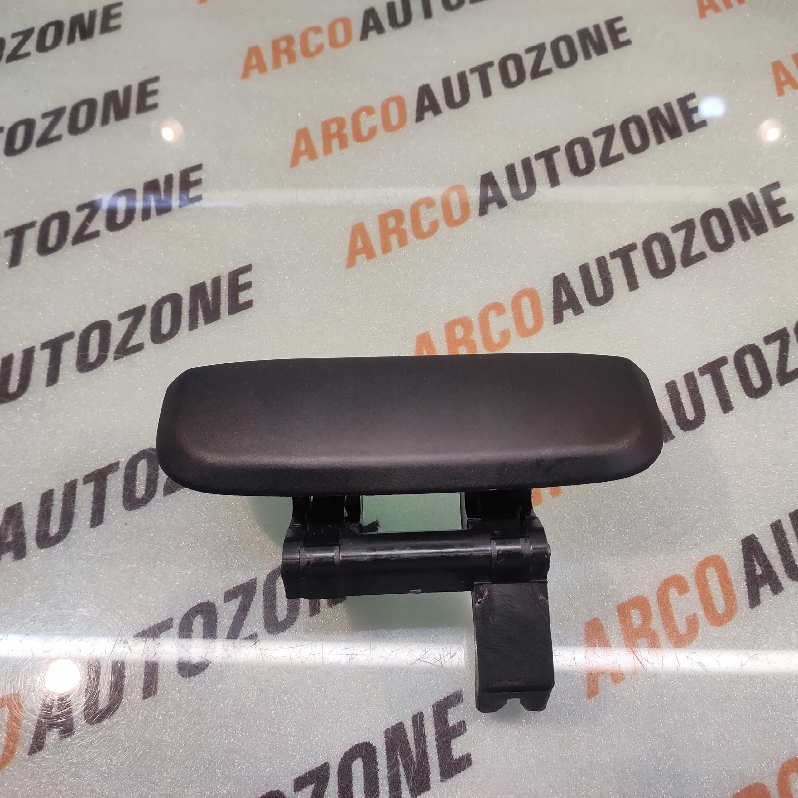 DICKY HANDLE CELERIO CI2232252 82850M68P005PK