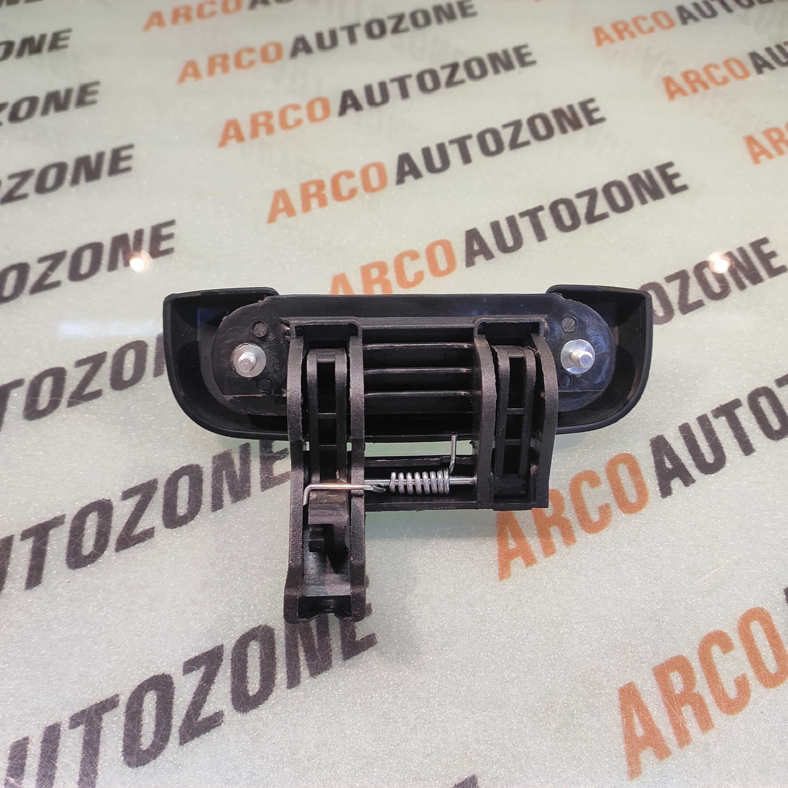DICKY HANDLE CELERIO CI2232252 82850M68P005PK