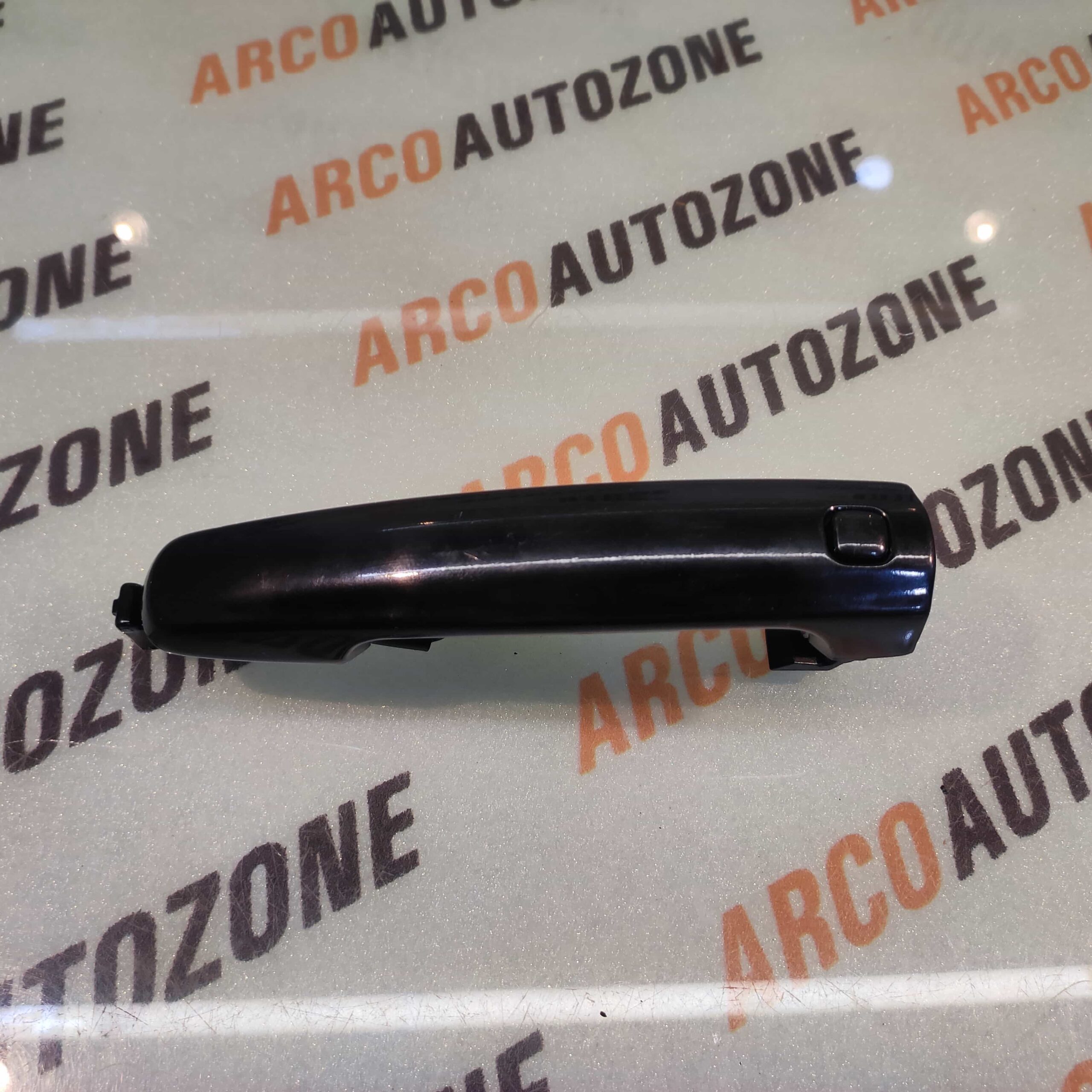 OUTER HANDLE PAINT CIAZ SCROSS BREZZA GRAND VITARA HYRYDER FRONT LEFT WT SEN CI36074