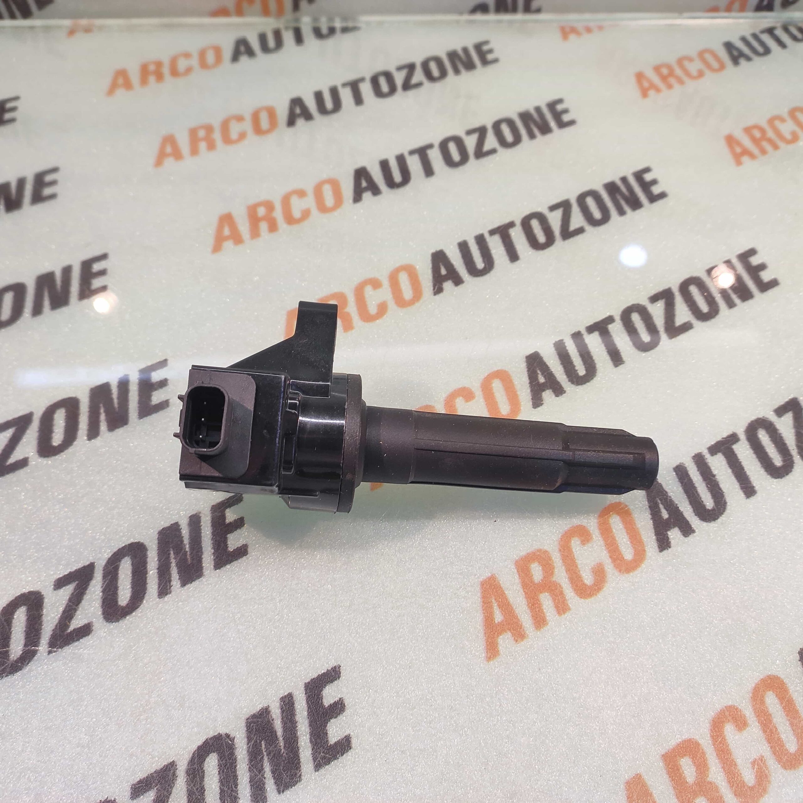 IGNITION COIL AMAZE BRIO CITY T7 PETROL IMP 3052055A005
