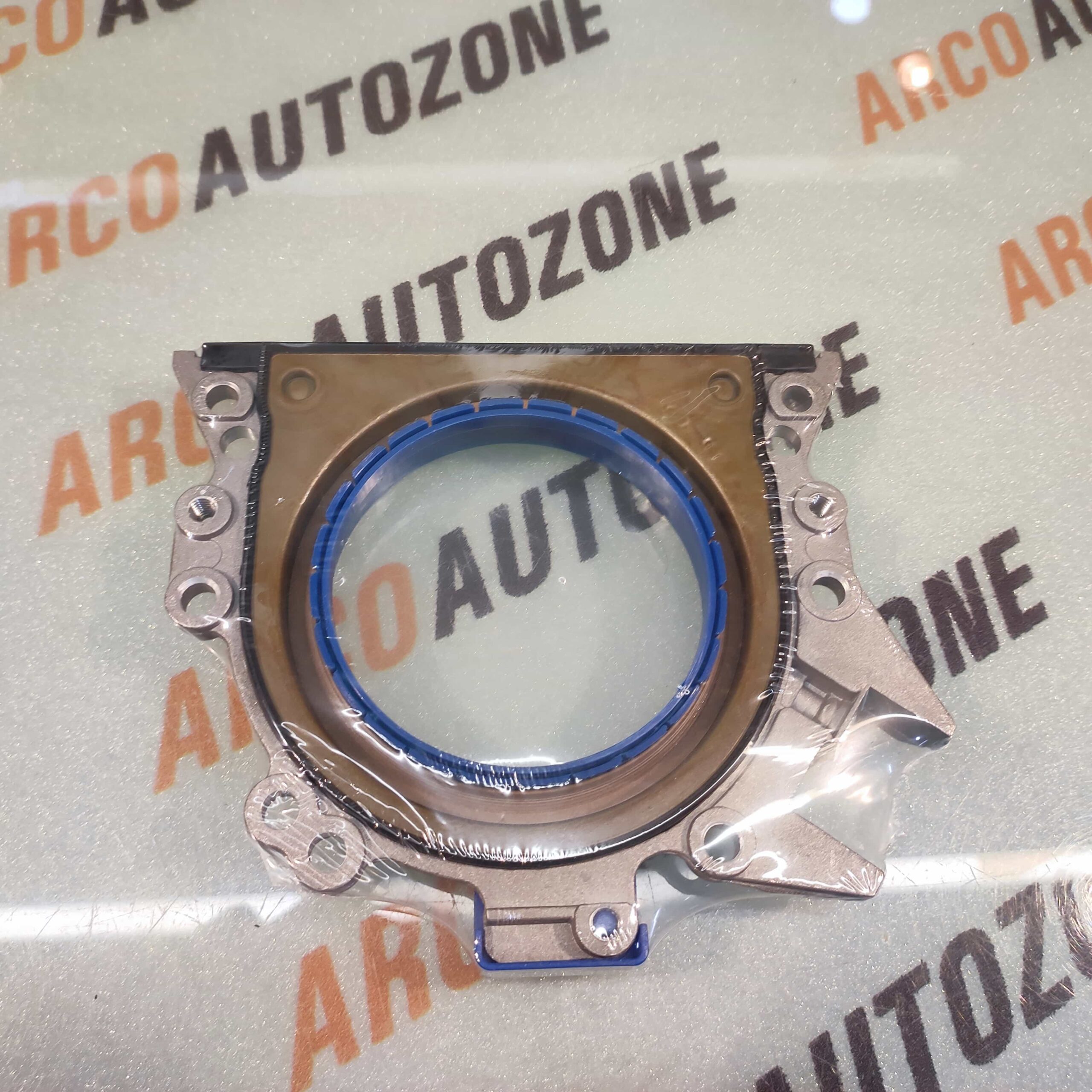 MAIN OIL SEAL POLO VENTO 1.2 L IMP 036103171B 030103173A