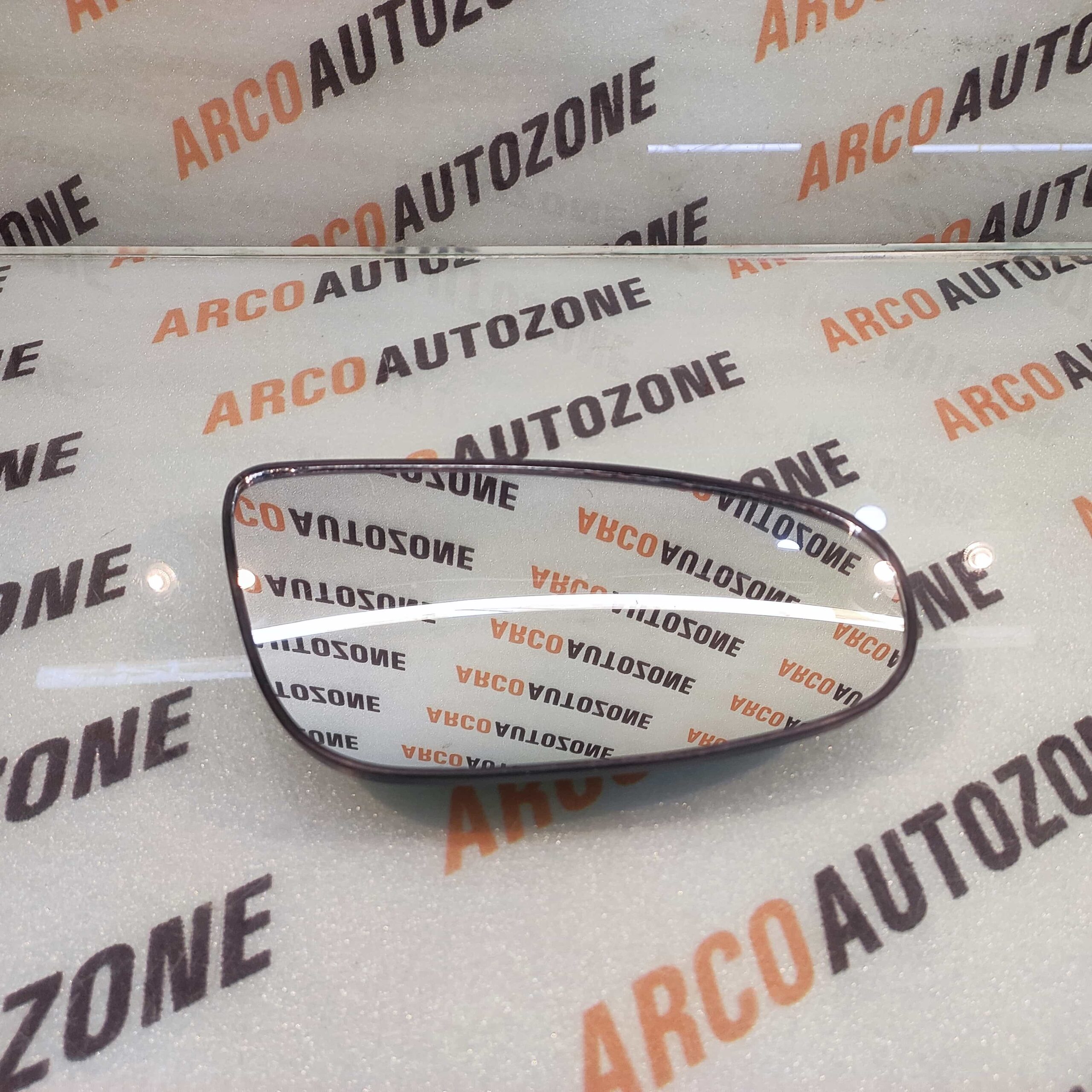 SUB MIRROR I20 20 RIGHT FOX HI026