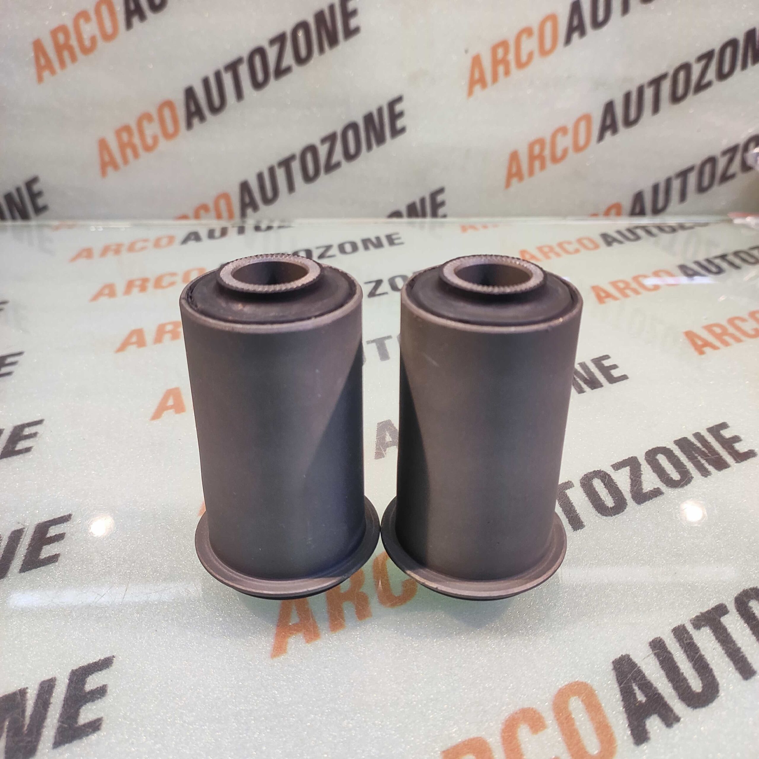 FRONT ARM BUSH PAJERO IMP MB633870