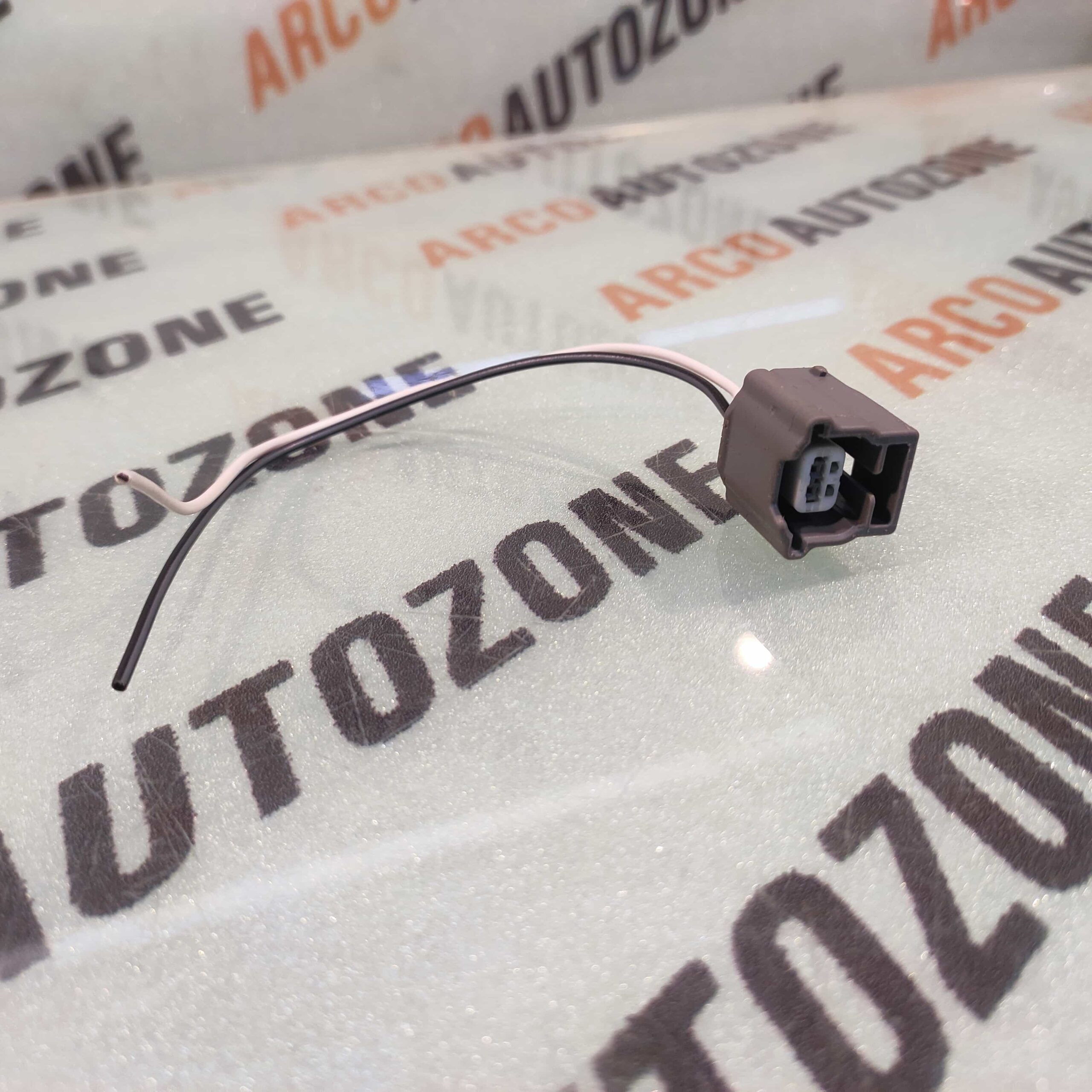 COUPLER CRANK SENSOR KWID REDIGO 2 PIN IND