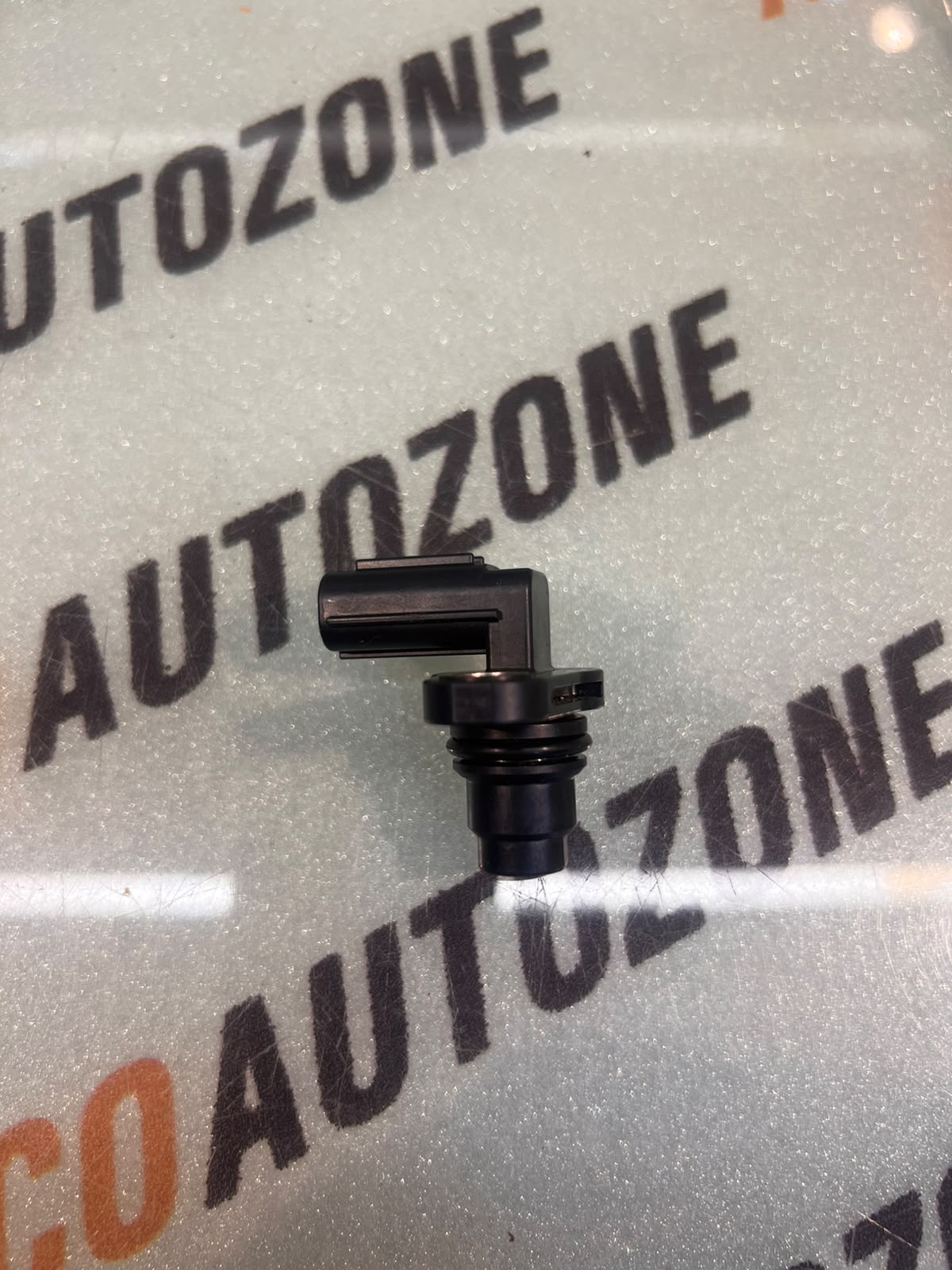 CAM SENSOR SWIFT 18 BALENO PETROL 1.2 MGP