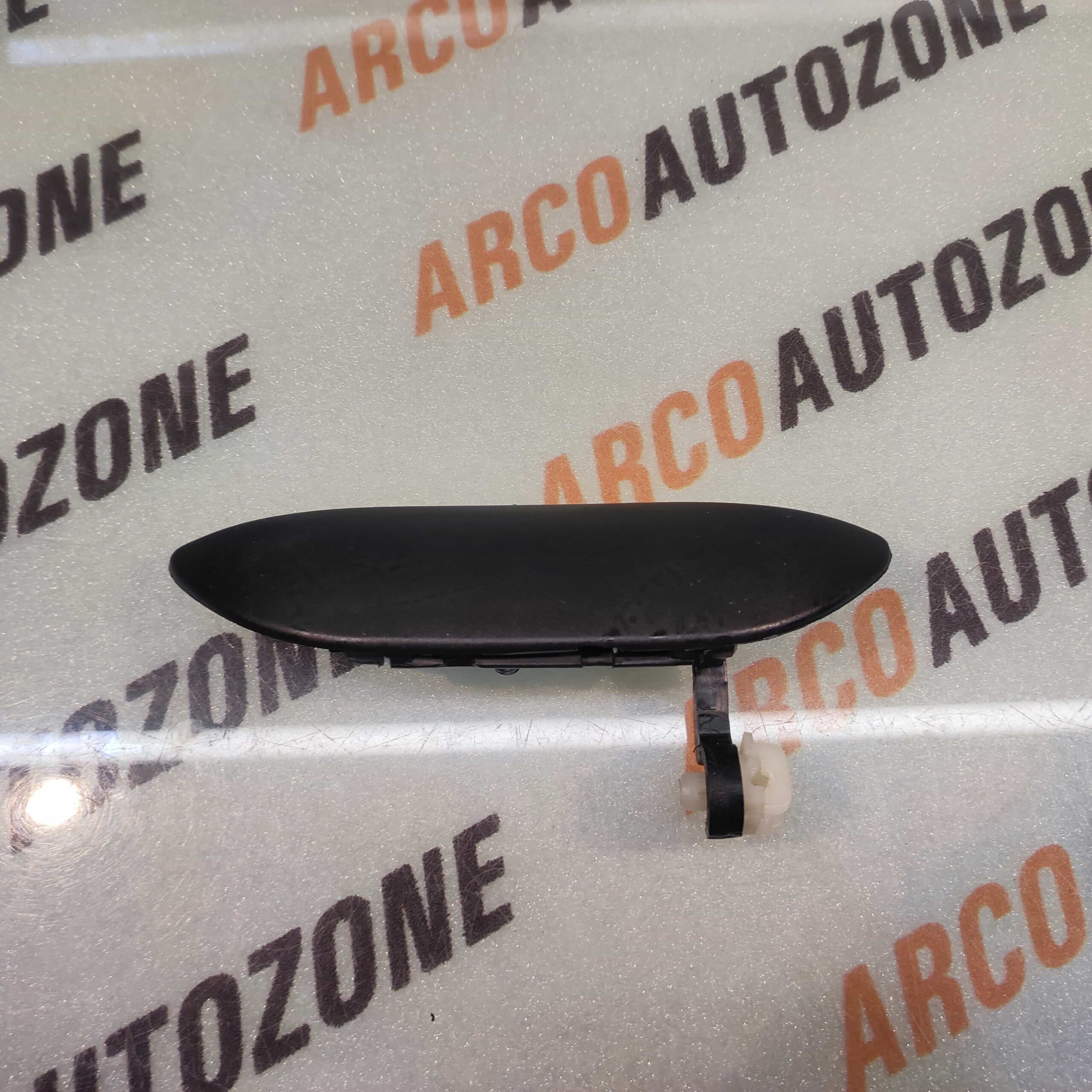 OUTER HANDLE DATSUN GO RIGHT