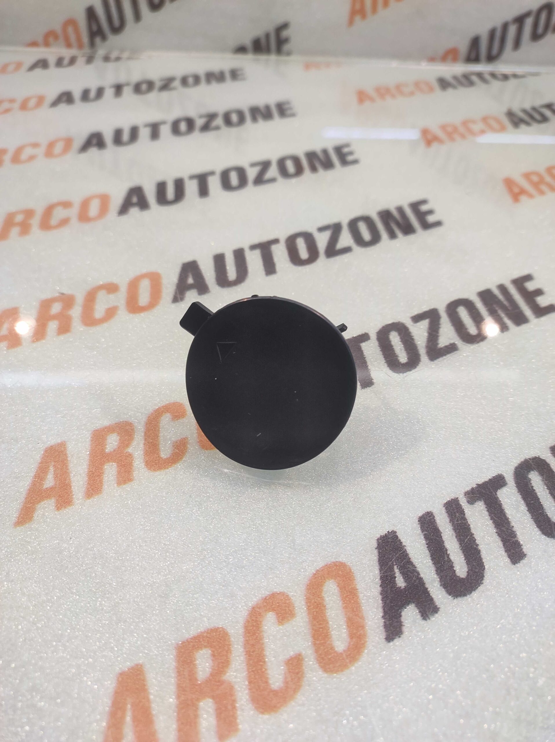 TOW CAP VERNA 12 T1 HYU 865171V000