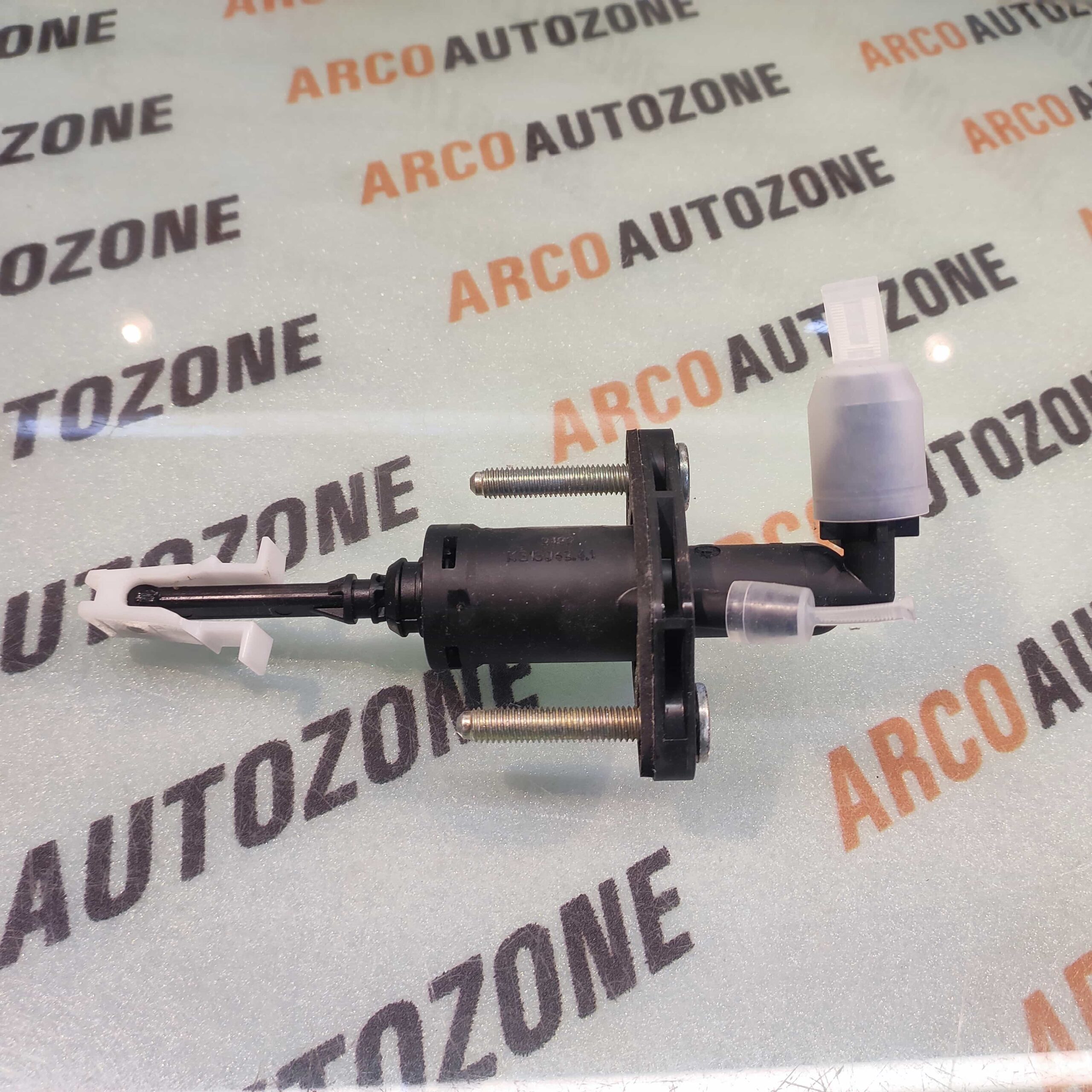 CLUTCH MASTER CYLINDER CRUZE FTE 2113415 J55561916