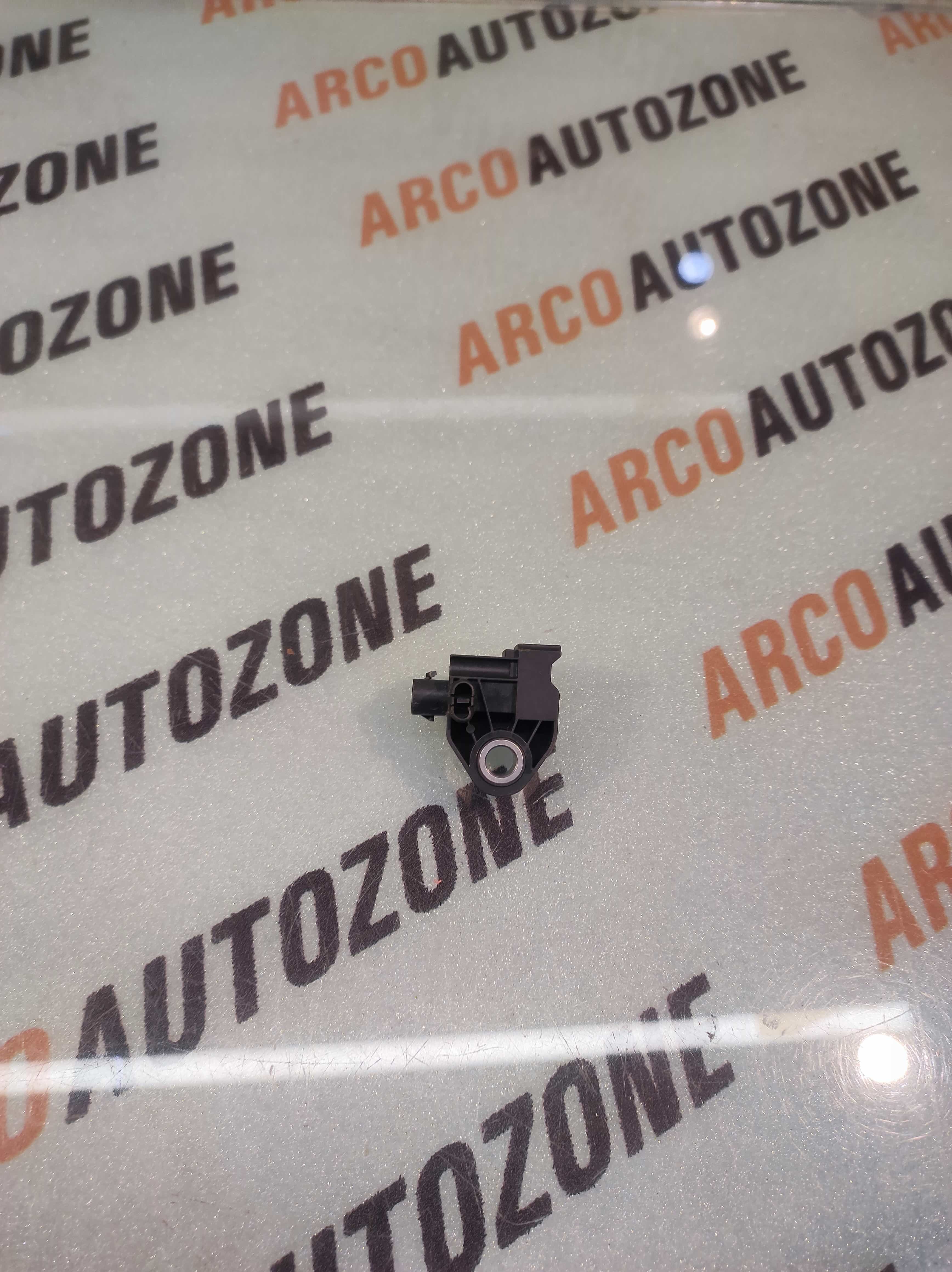 CRASH SENSOR CRETA HYU 95920M6000