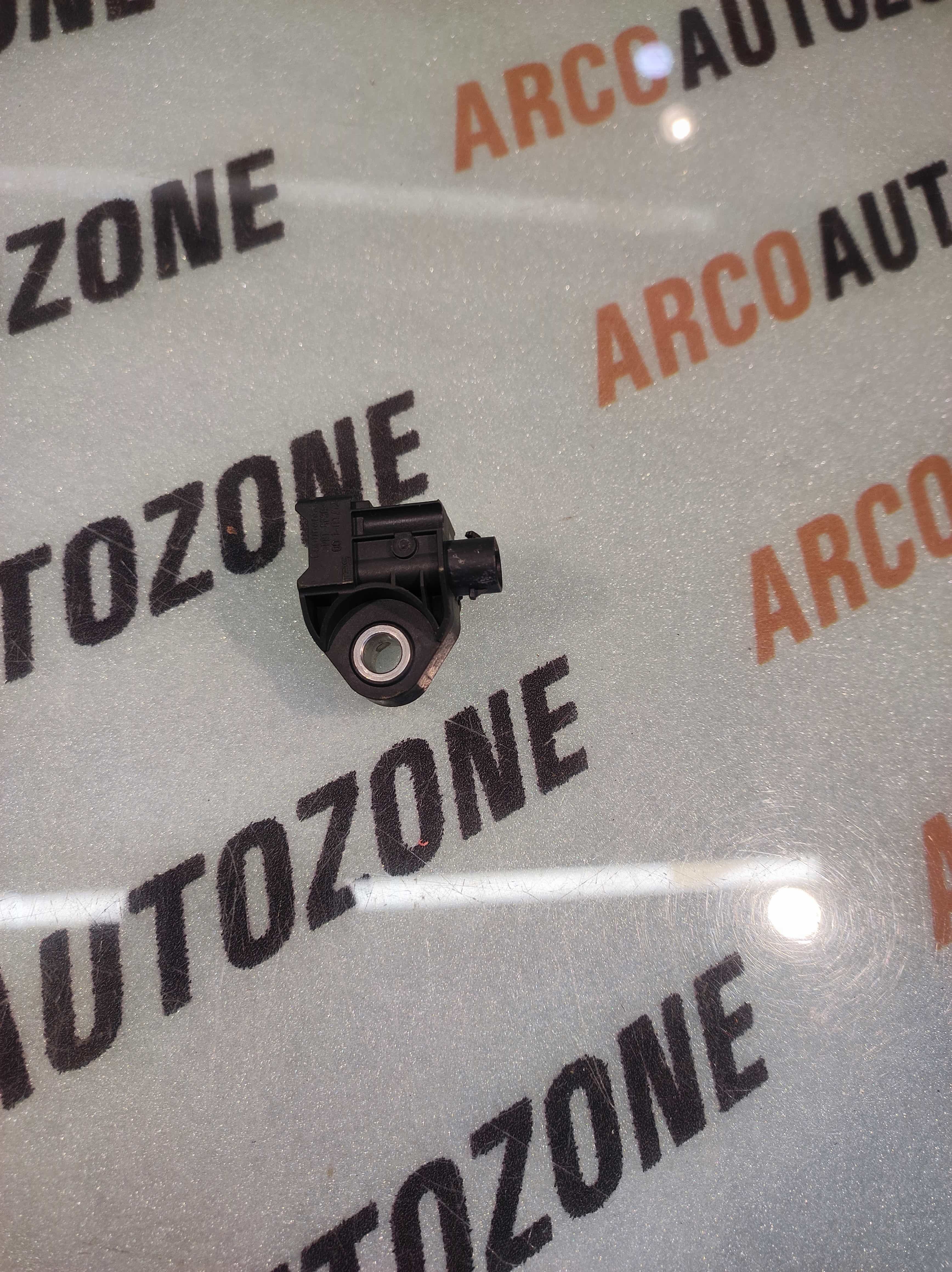 CRASH SENSOR CRETA HYU 95920M6000