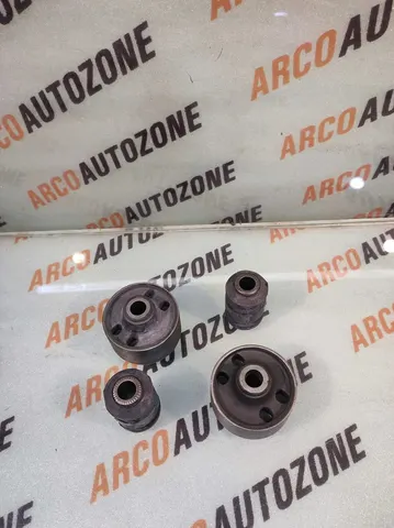 FRONT BUSH KIT I10 CARDEX