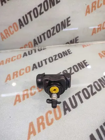 WHEEL C ASSY SPARK ABRAIN