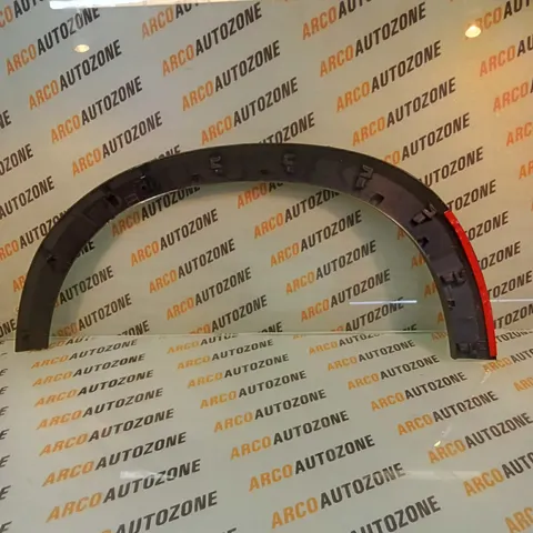 CLADDING SONET RIGHT ACC KIA002114RIGHT 87712CC000
