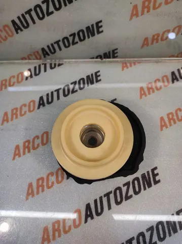 FR SHOCKER MTG PUNTO LINEA LEFT AUTOEQUIP 515LH