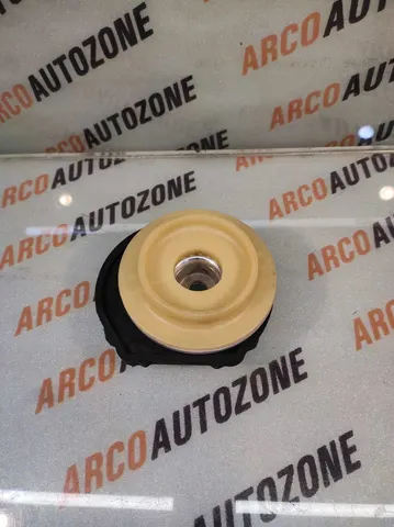 FR SHOCKER MTG PUNTO LINEA RIGHT AUTOEQUIP 514RH