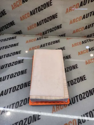 AIR FILTER ENJOY DIESEL MAHLE LX4437