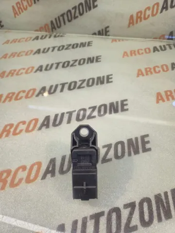 BOOST PRESSURE SENSOR FIGO ASPIRE ECOSPORT DIESEL FORD AV6Z12A680B