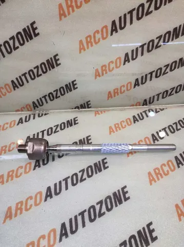 RACKEND XYLO MMF9342